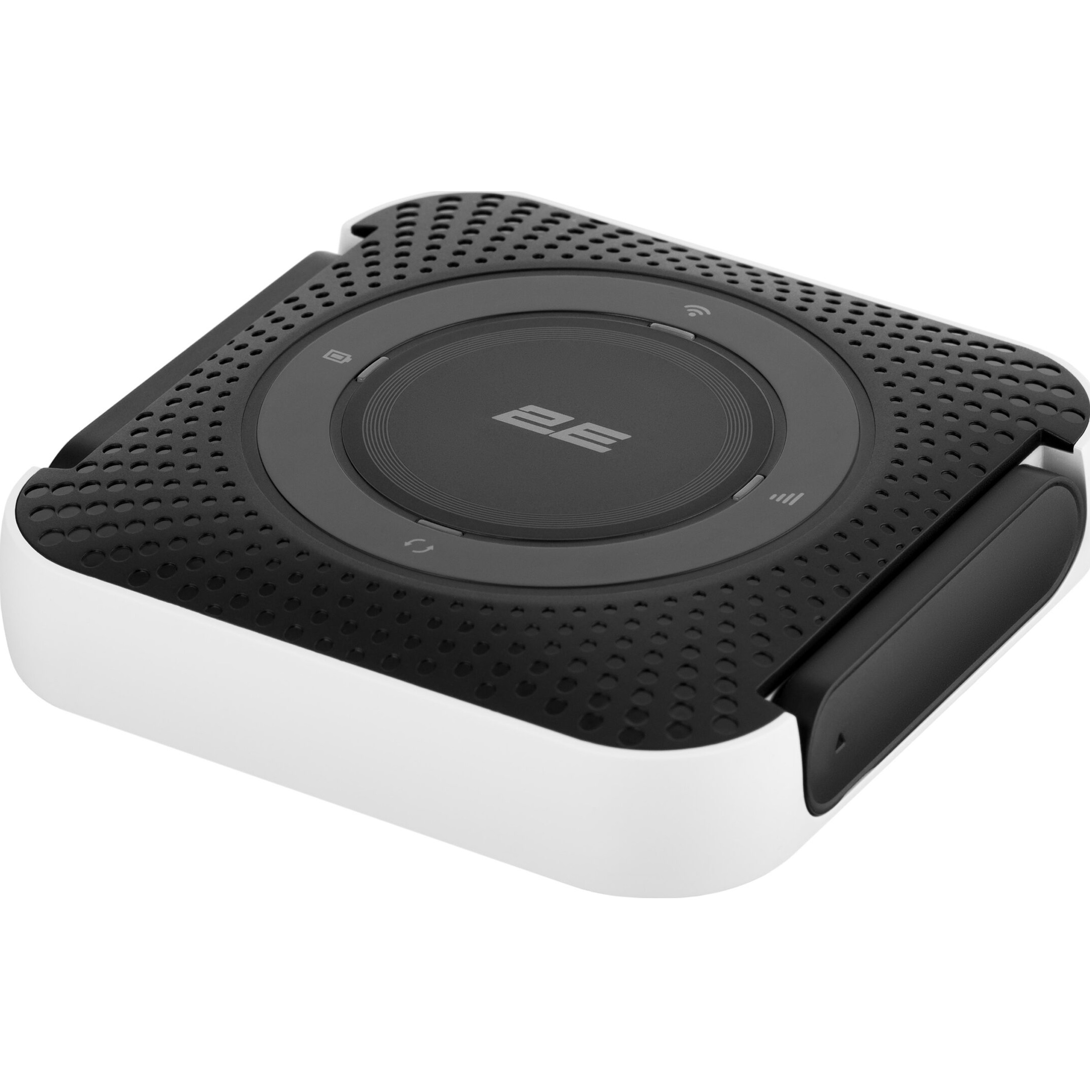 4G Wi-Fi роутер 2E PowerLink MiFi 5 2025