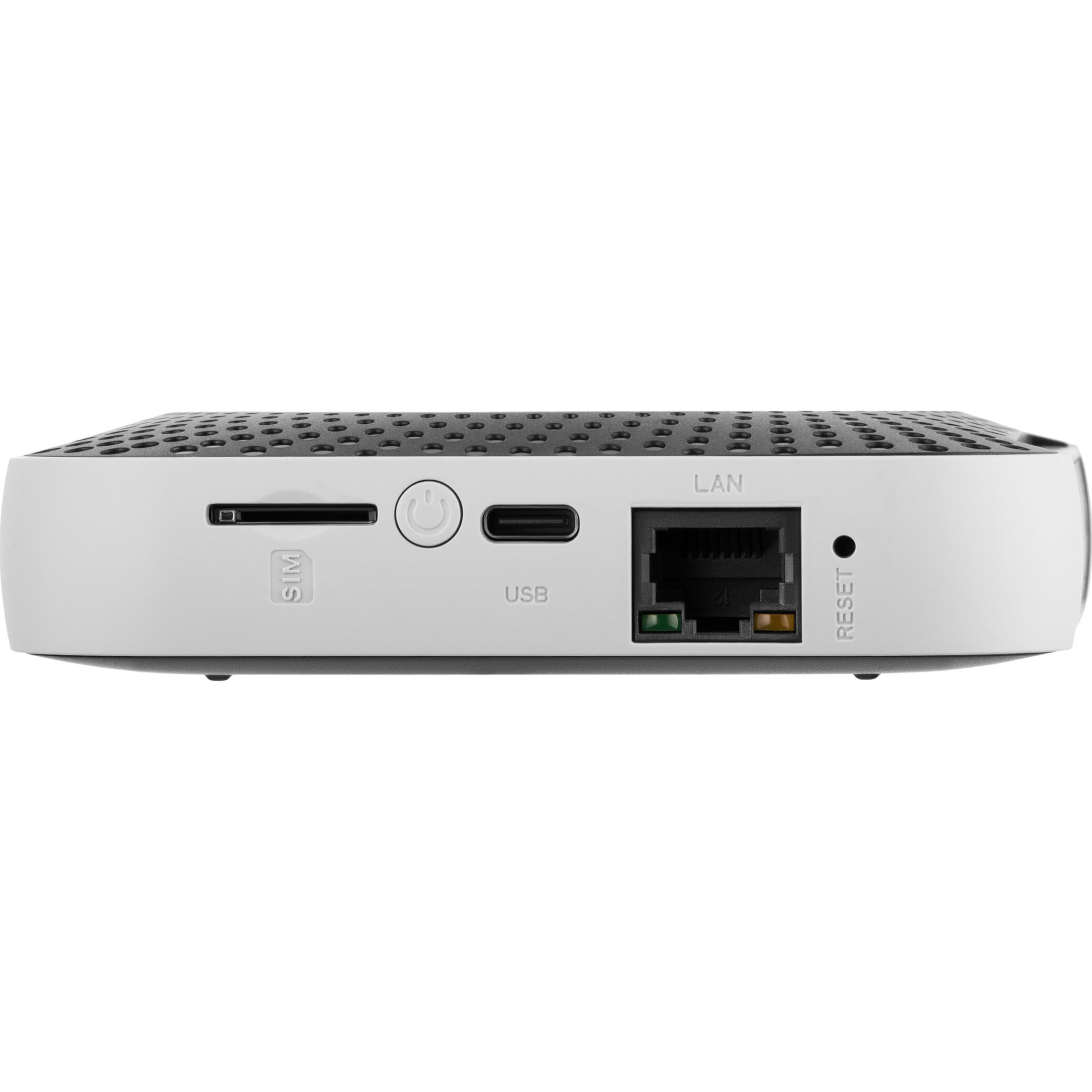 4G Wi-Fi роутер 2E PowerLink MiFi 5 2025
