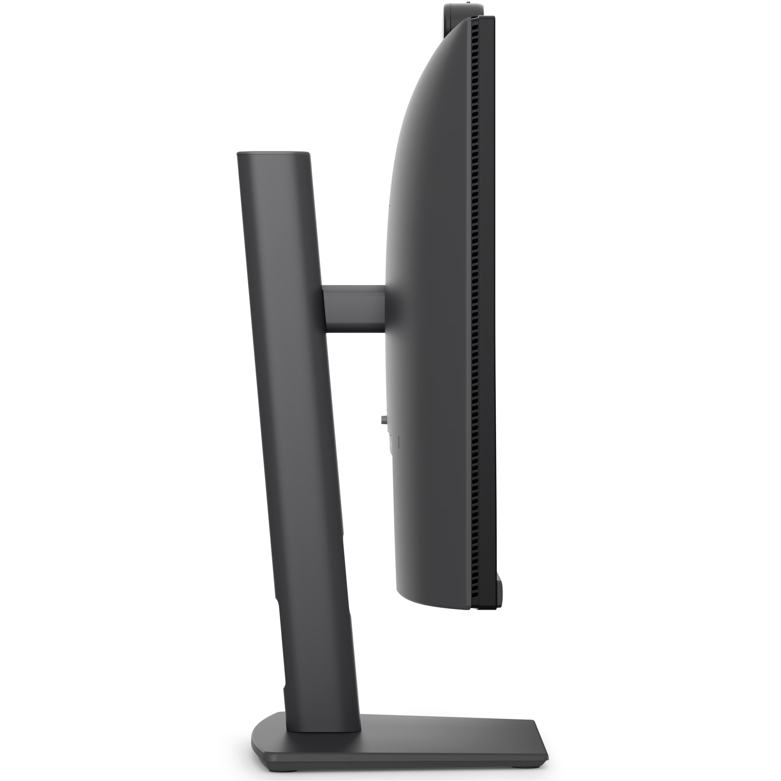 Монитор 23.8" DELL P2426HEB (210-BVHS)