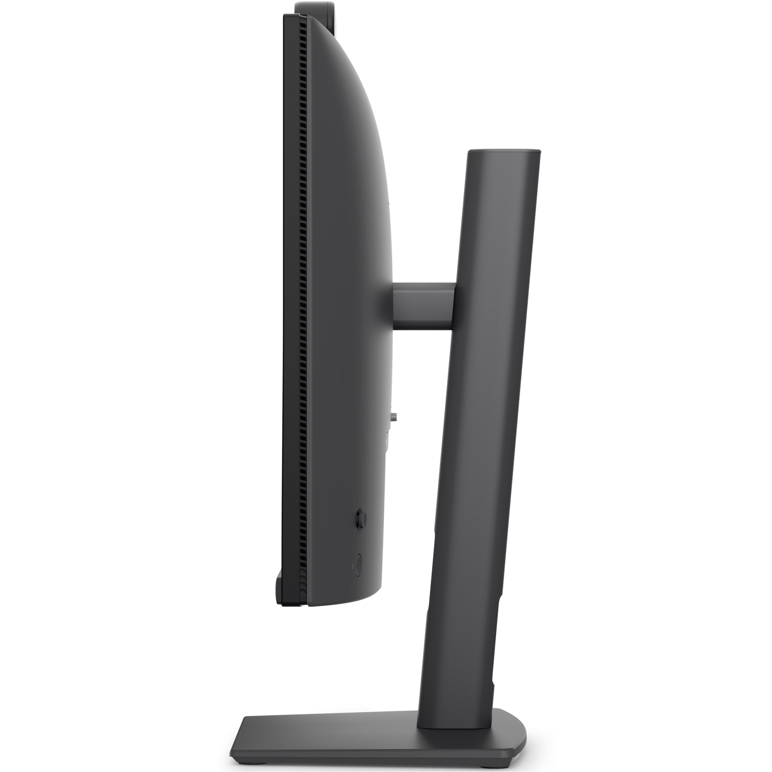 Монитор 23.8" DELL P2426HEB (210-BVHS)