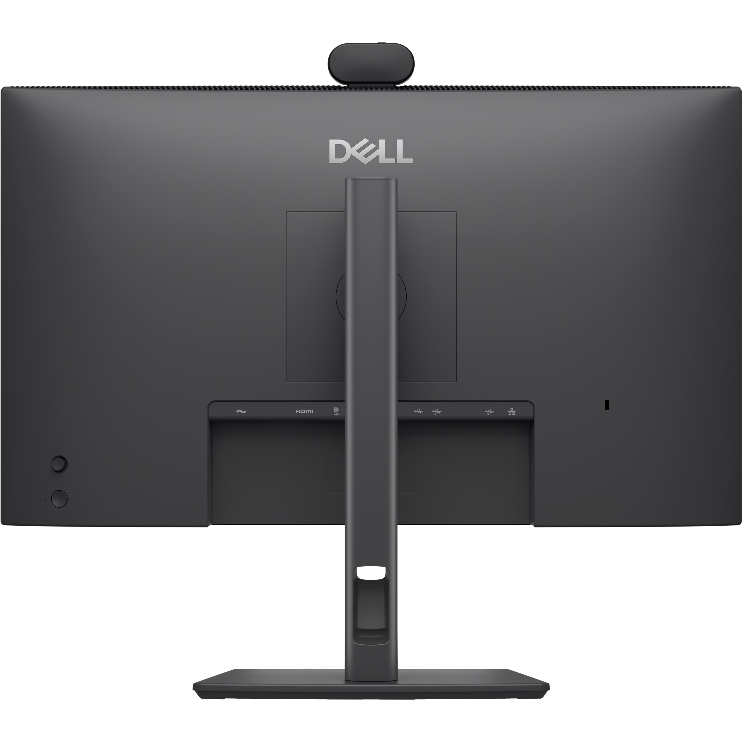 Монитор 23.8" DELL P2426HEB (210-BVHS)