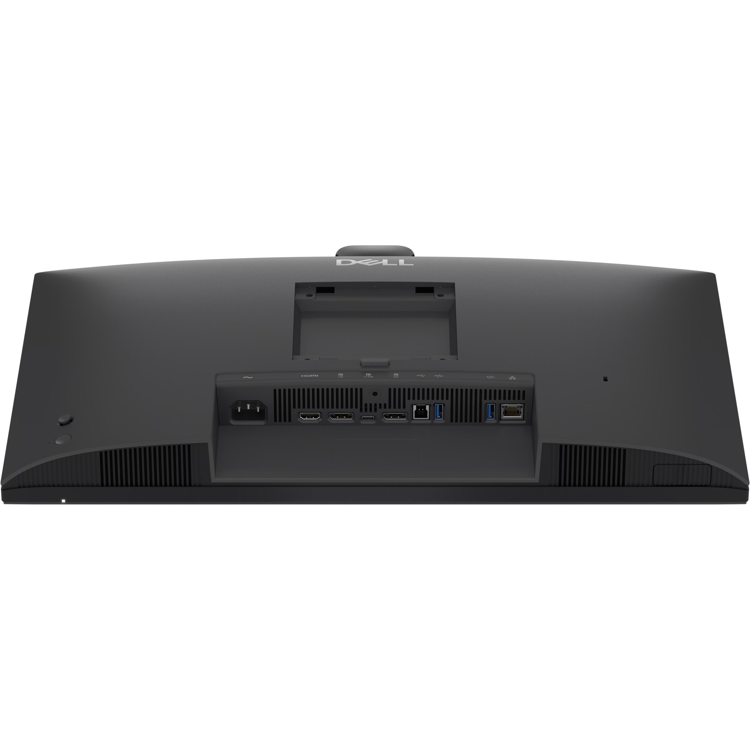 Монитор 23.8" DELL P2426HEB (210-BVHS)