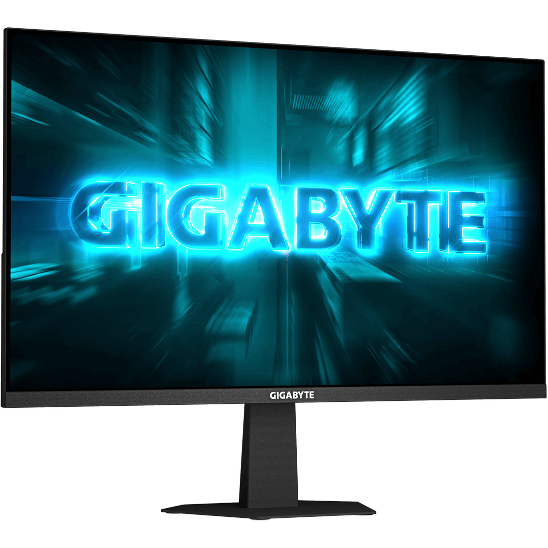 Монитор 23.8" GIGABYTE GS24F14