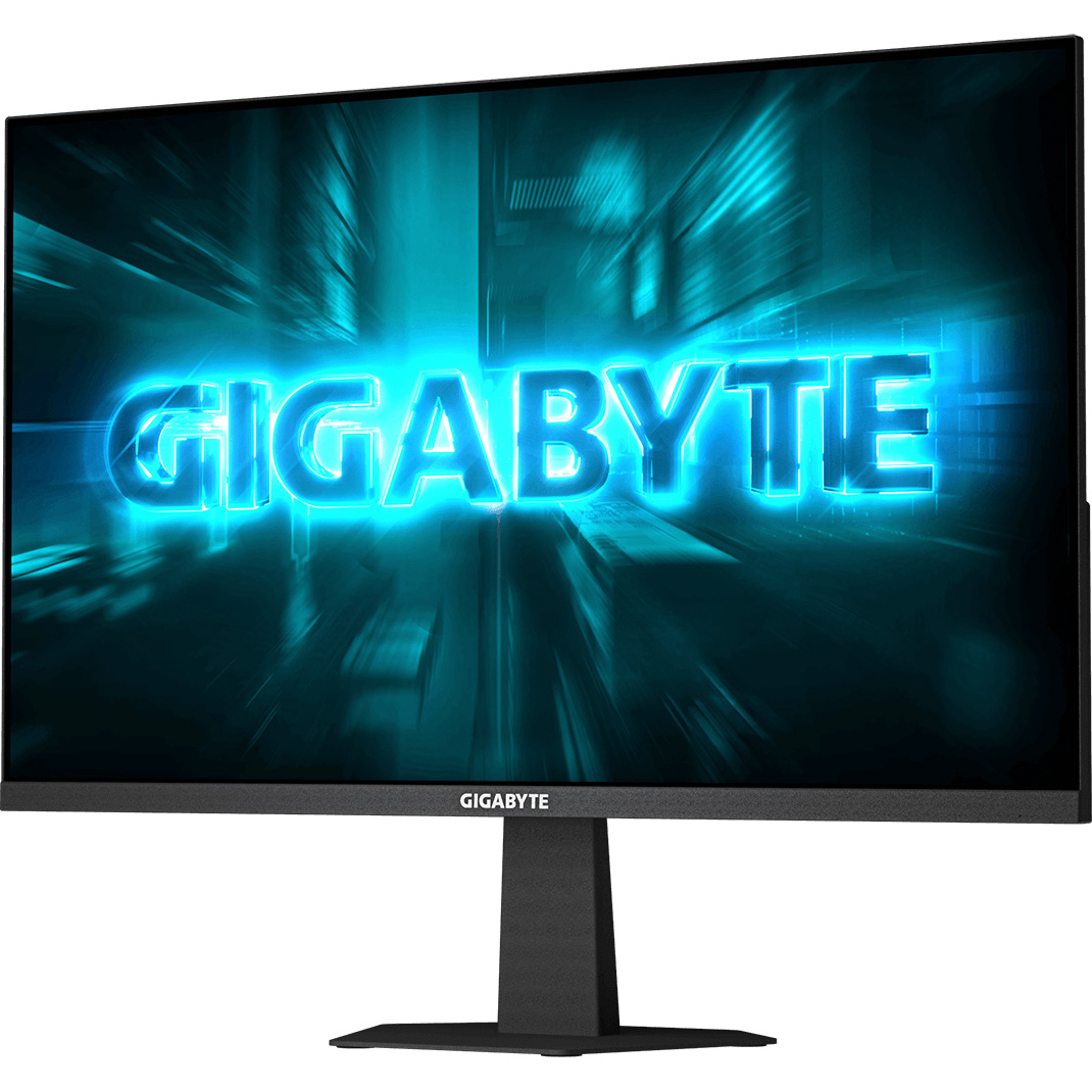 Монитор 23.8" GIGABYTE GS24F14