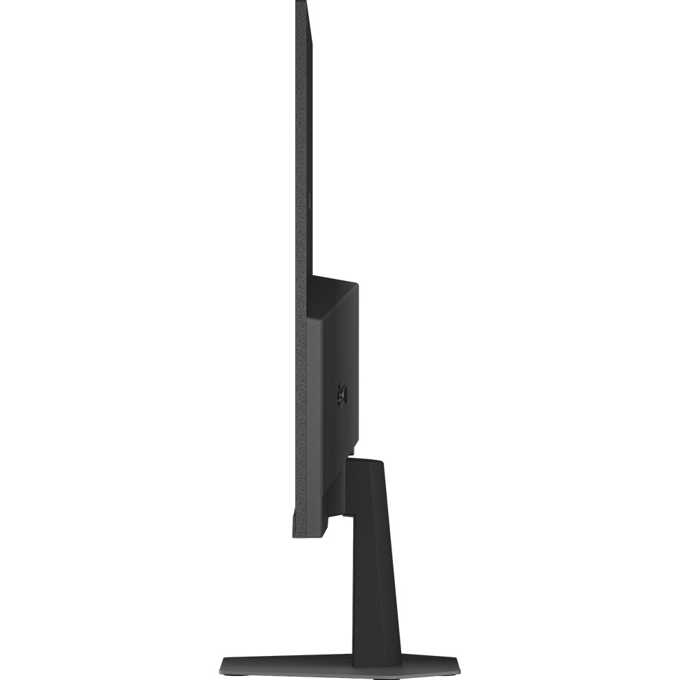 Монитор 23.8" GIGABYTE GS24F14