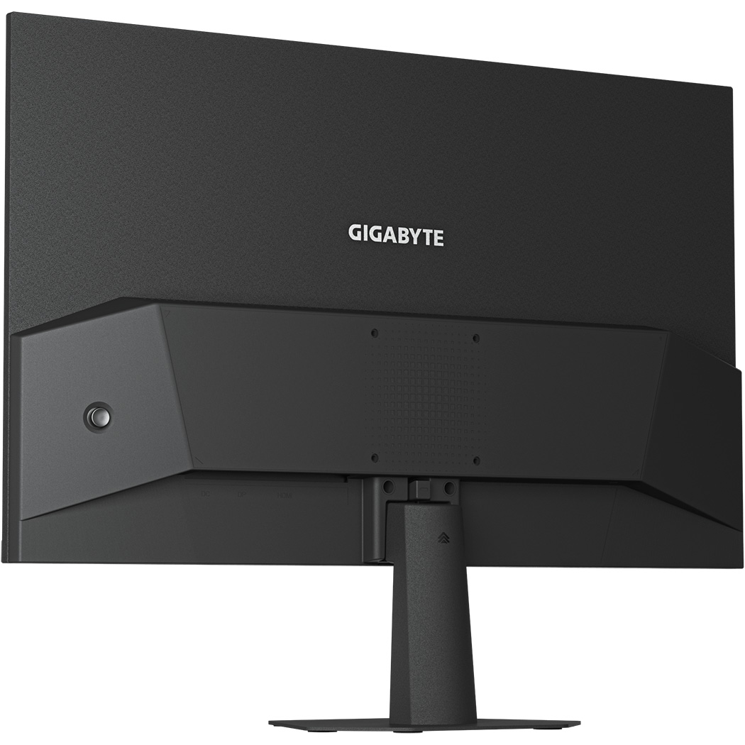 Монитор 23.8" GIGABYTE GS24F14