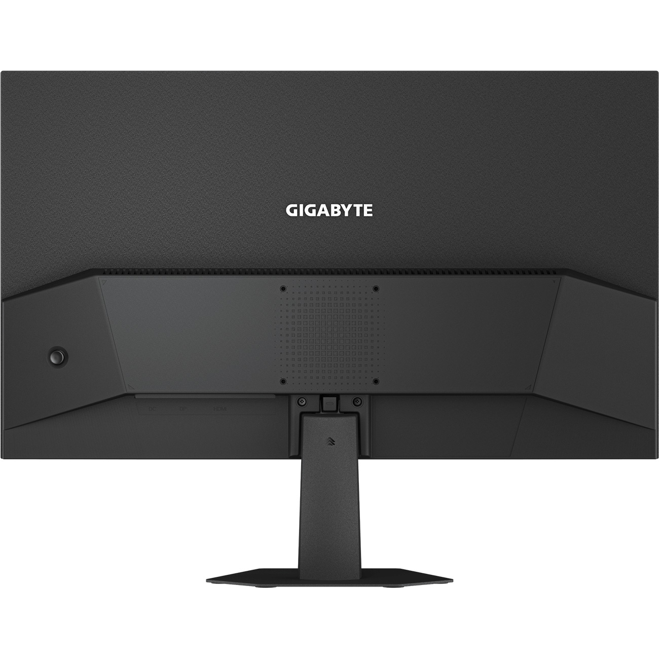 Монитор 23.8" GIGABYTE GS24F14