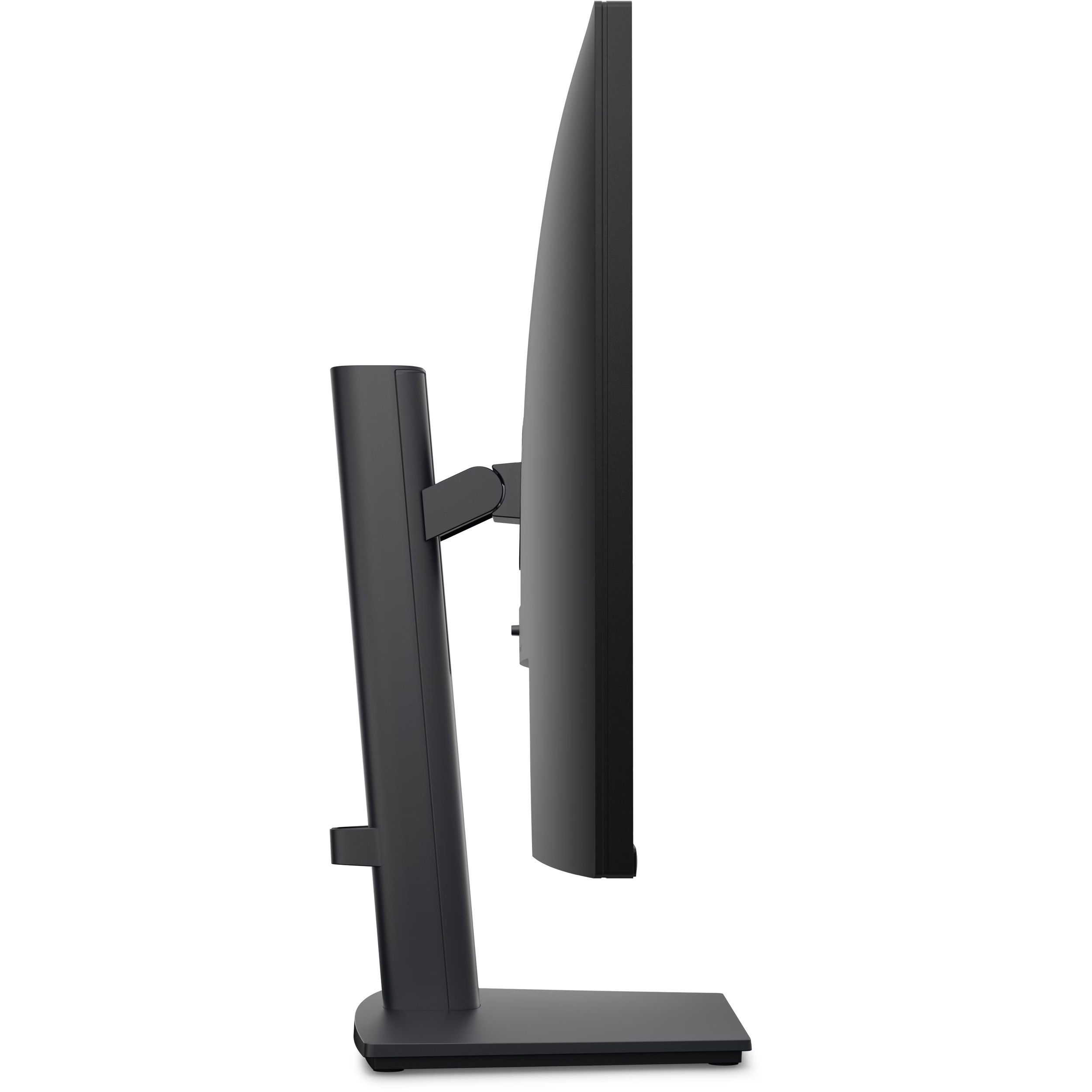 Монітор 27" DELL E2726HS (210-BTPZ)