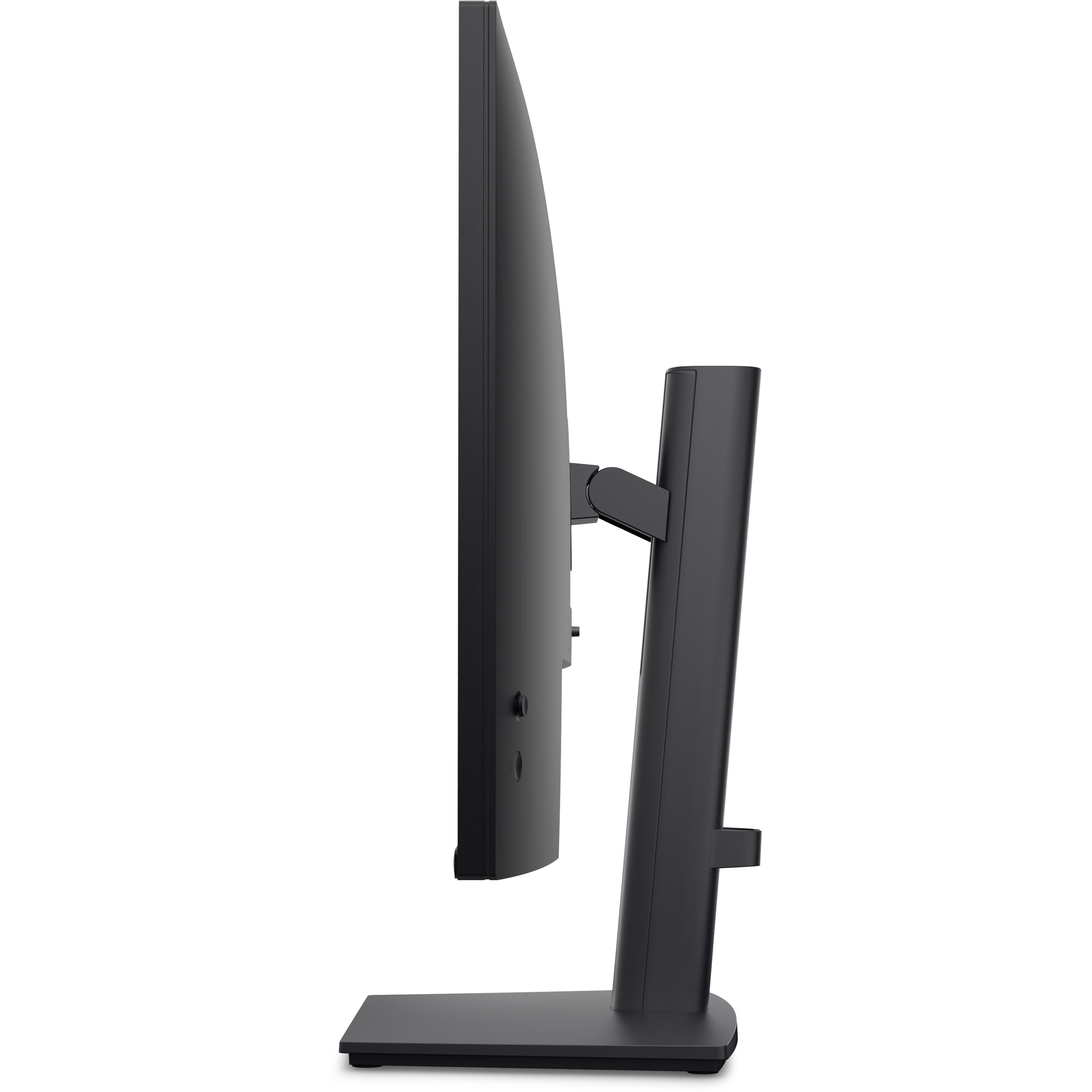 Монітор 27" DELL E2726HS (210-BTPZ)