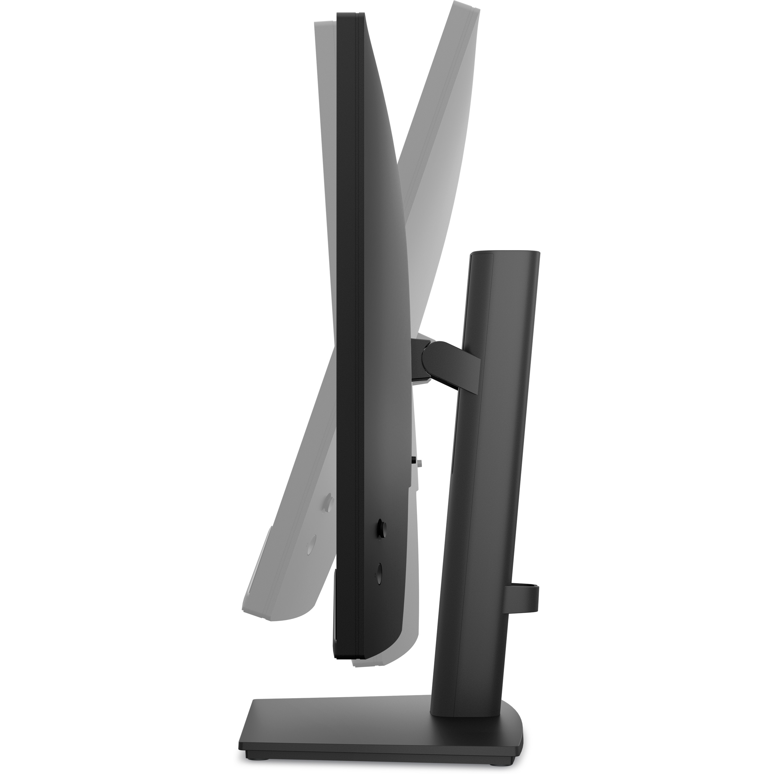 Монітор 27" DELL E2726HS (210-BTPZ)