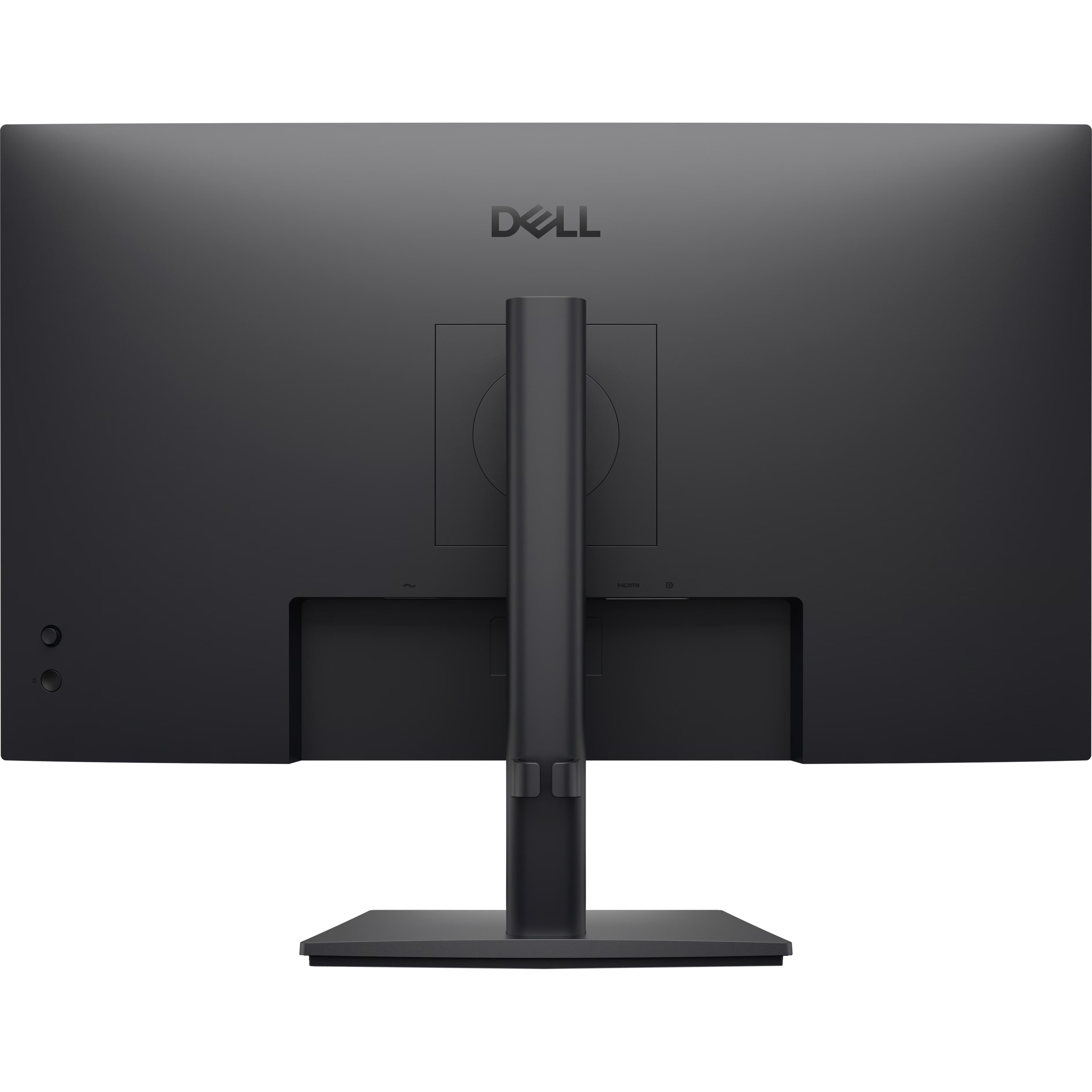 Монітор 27" DELL E2726HS (210-BTPZ)