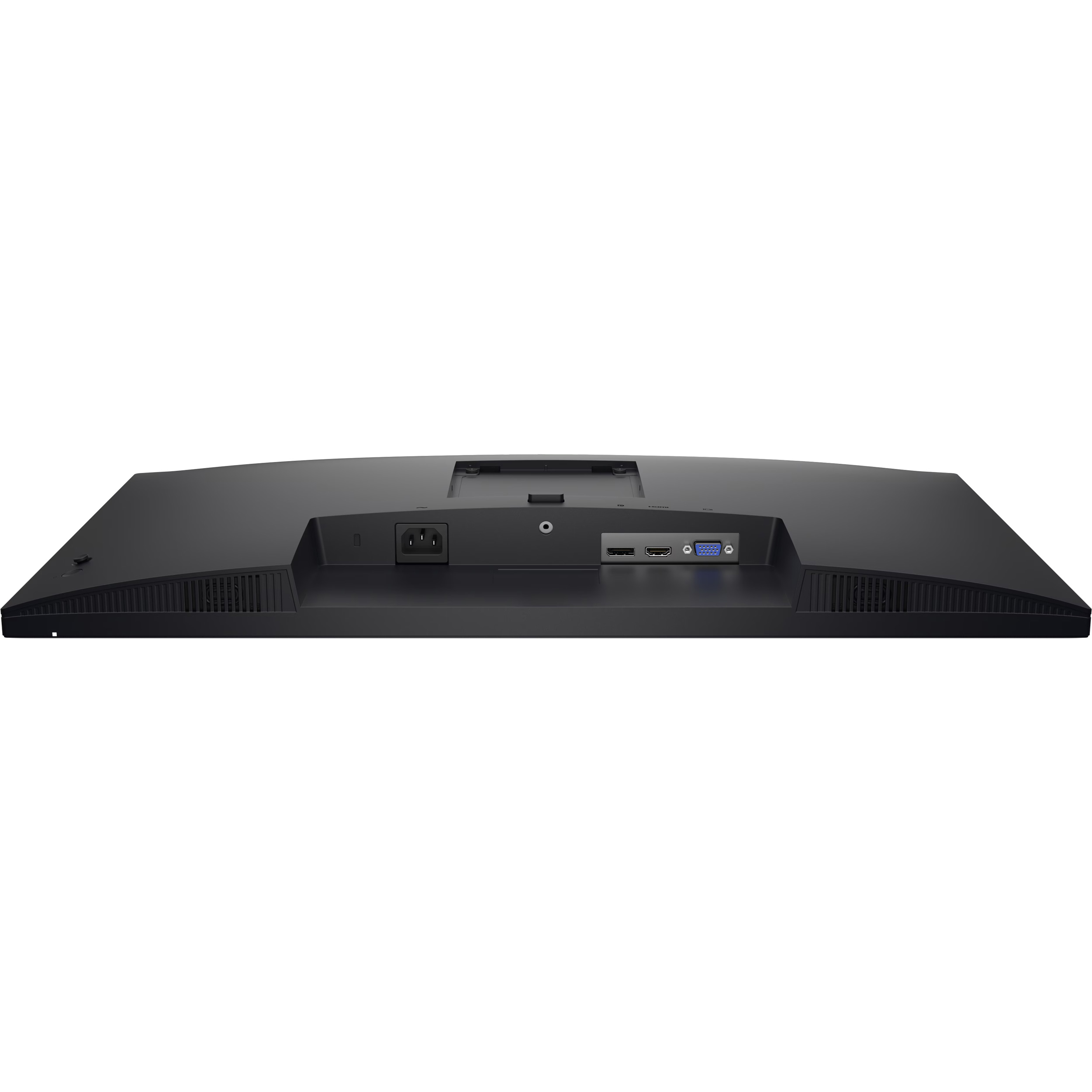 Монітор 27" DELL E2726HS (210-BTPZ)