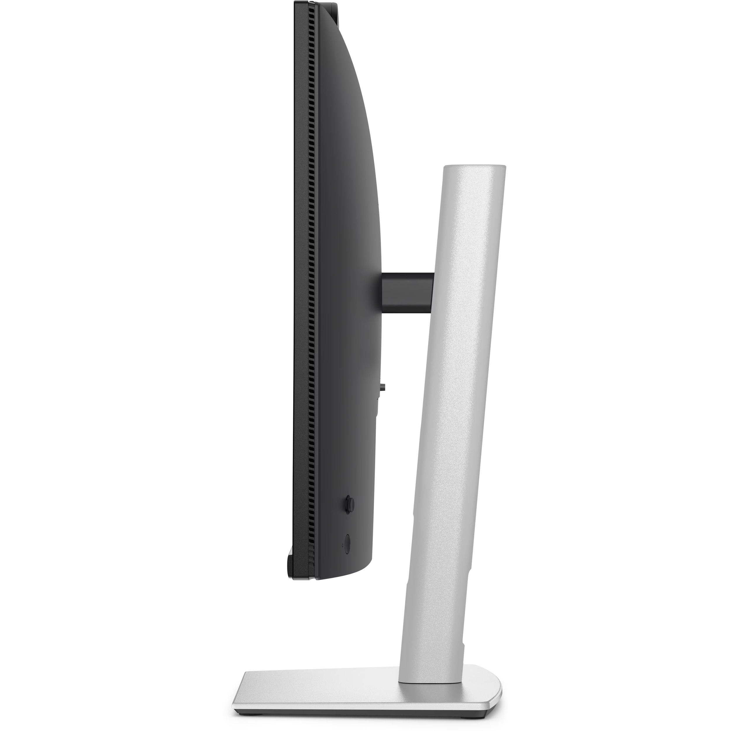 Монитор 27" DELL P2726DEB (210-BVHR)