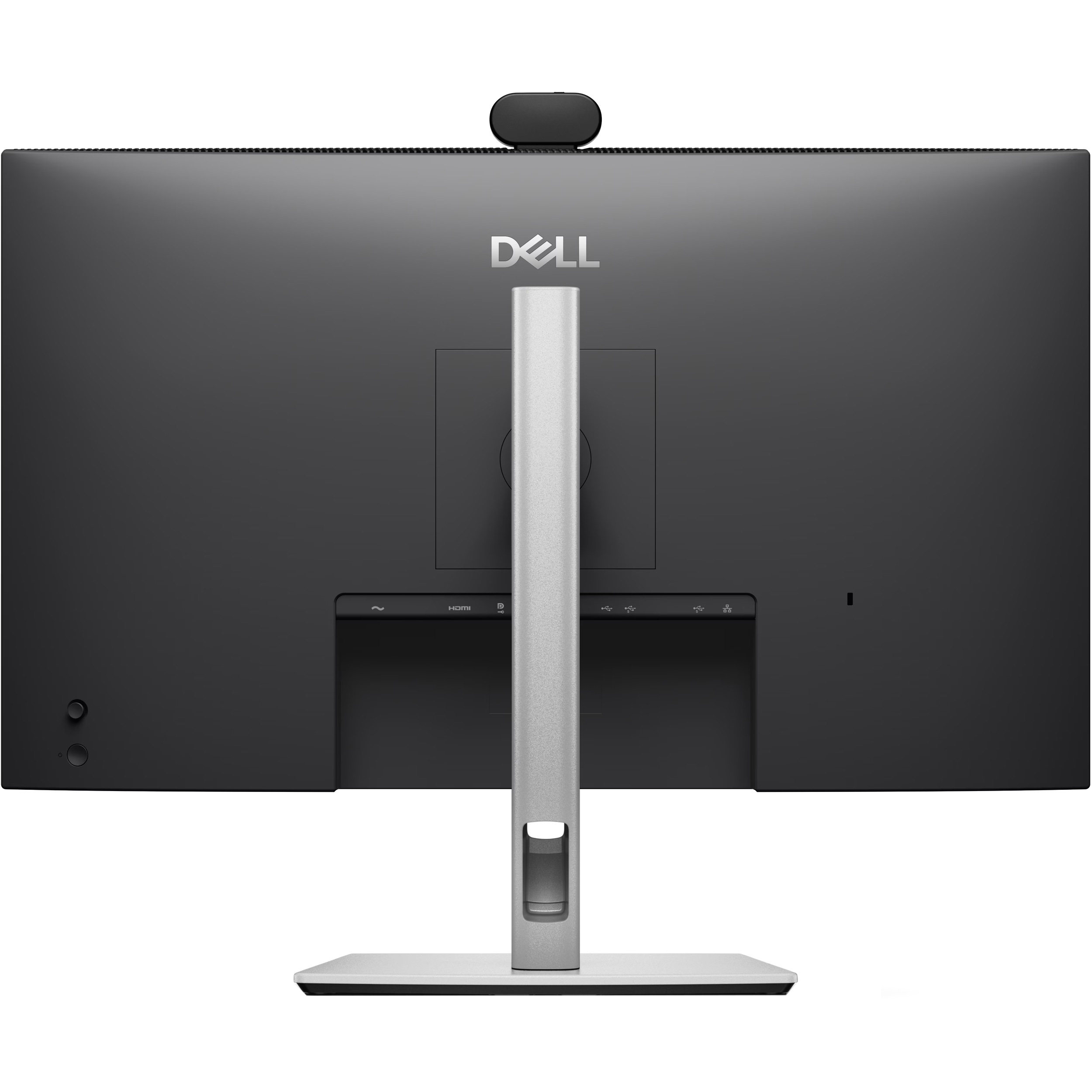 Монитор 27" DELL P2726DEB (210-BVHR)