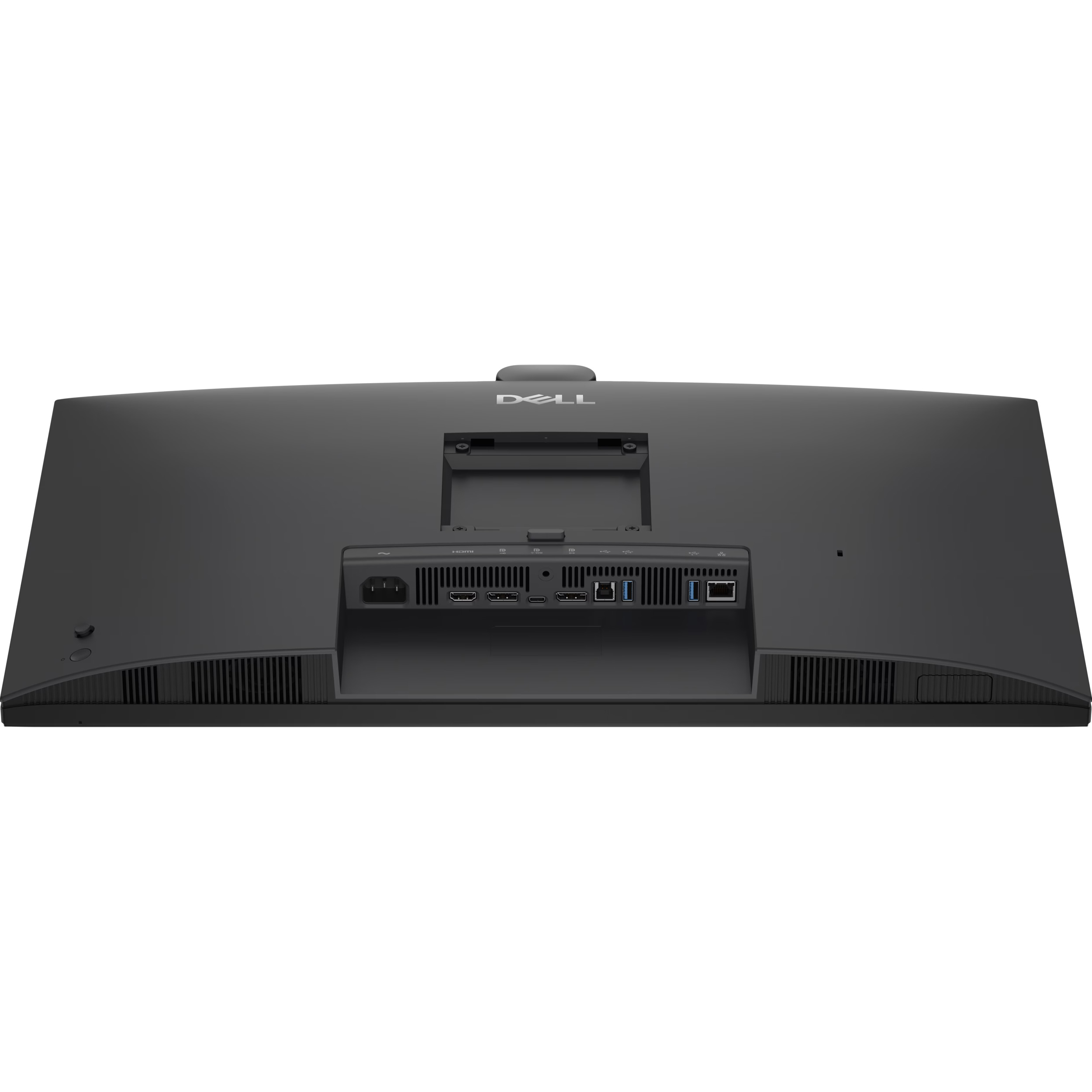 Монитор 27" DELL P2726DEB (210-BVHR)