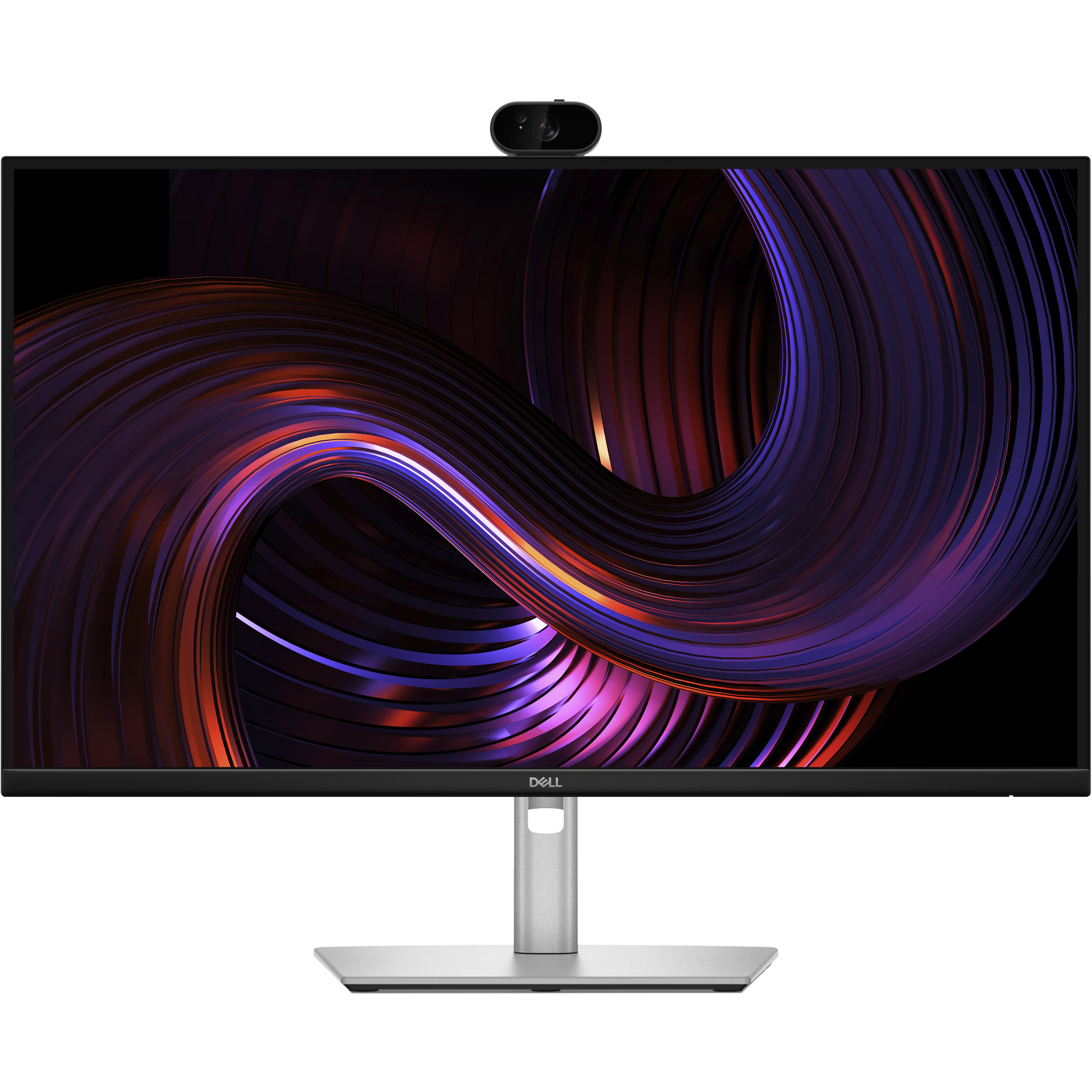 Монитор 27" DELL P2726DEV (210-BVHV)
