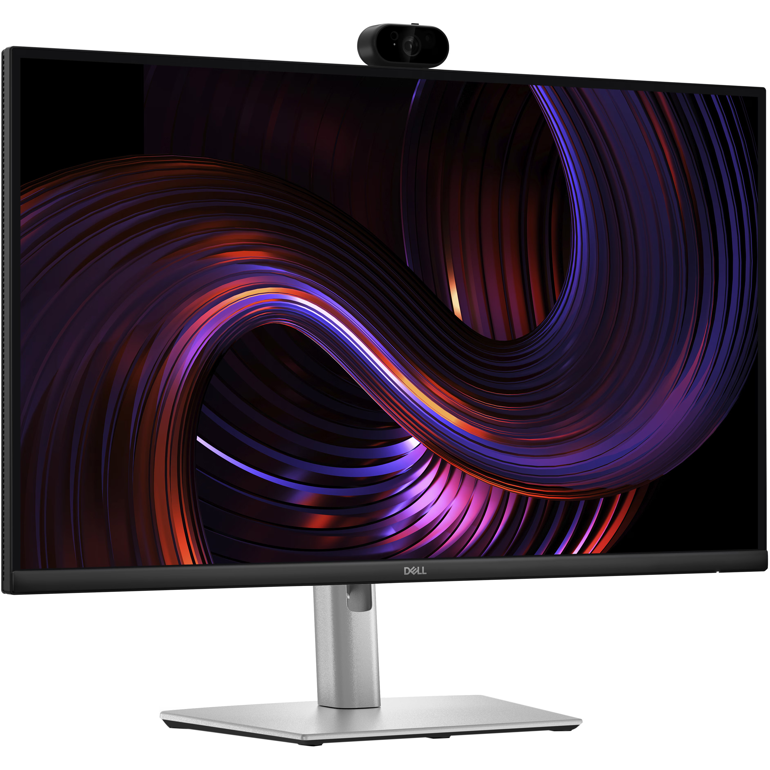 Монитор 27" DELL P2726DEV (210-BVHV)