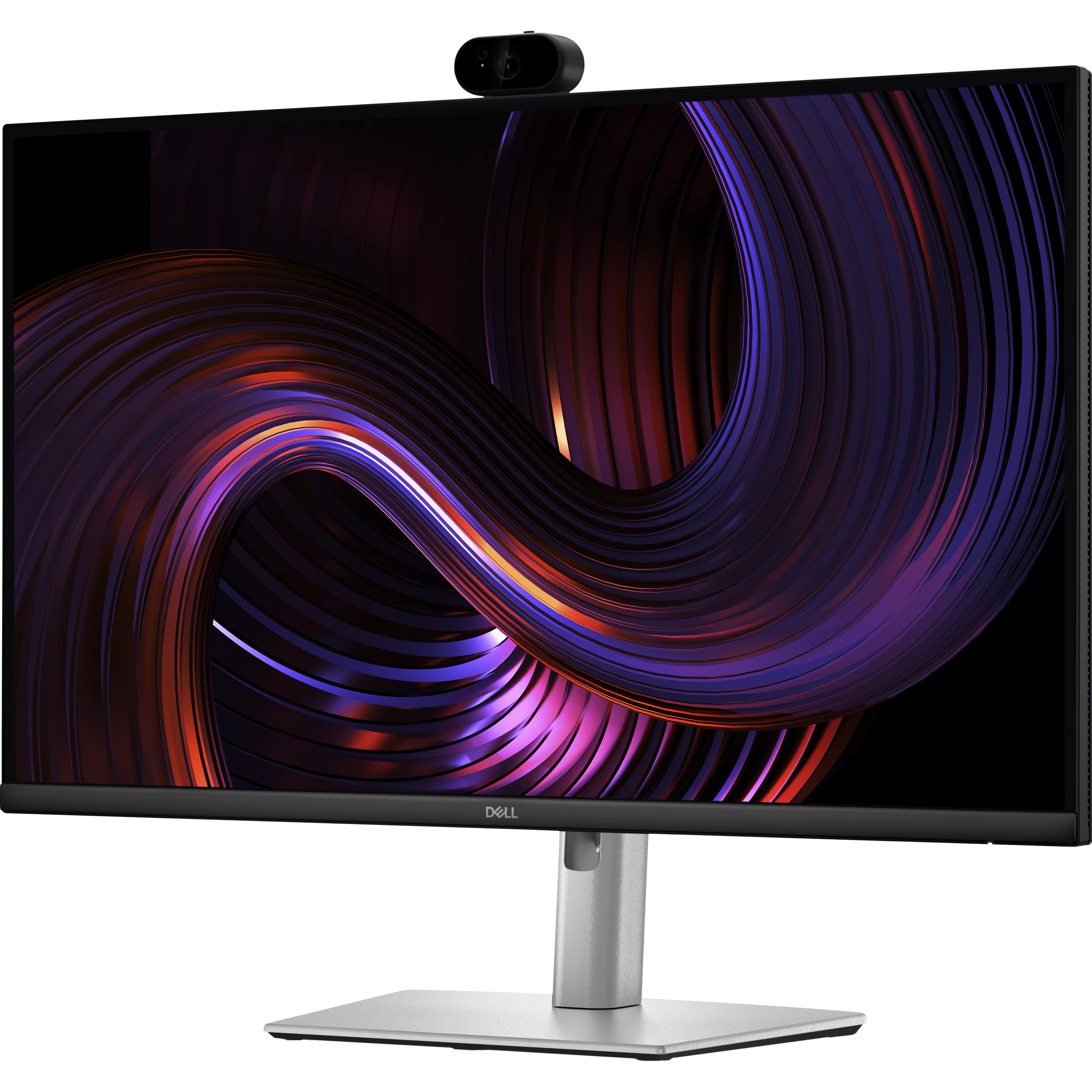 Монитор 27" DELL P2726DEV (210-BVHV)