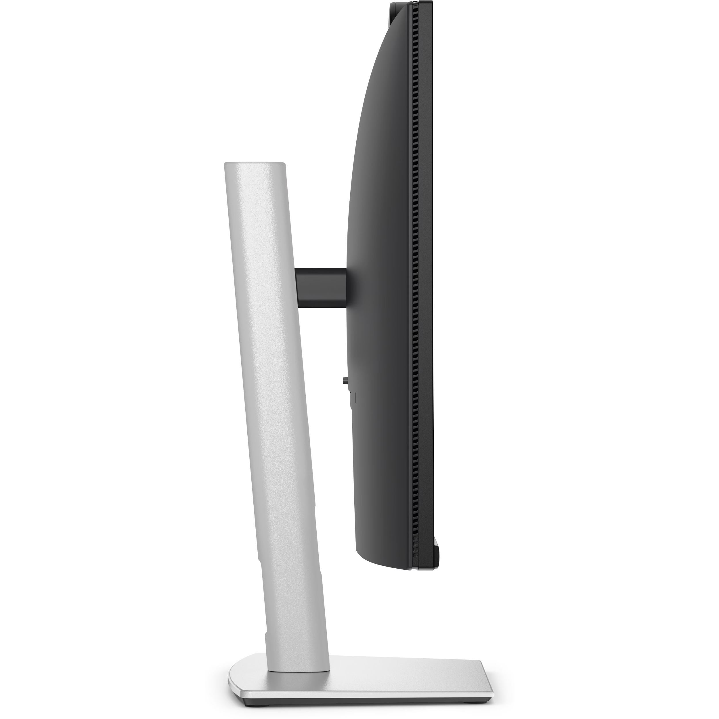 Монитор 27" DELL P2726DEV (210-BVHV)