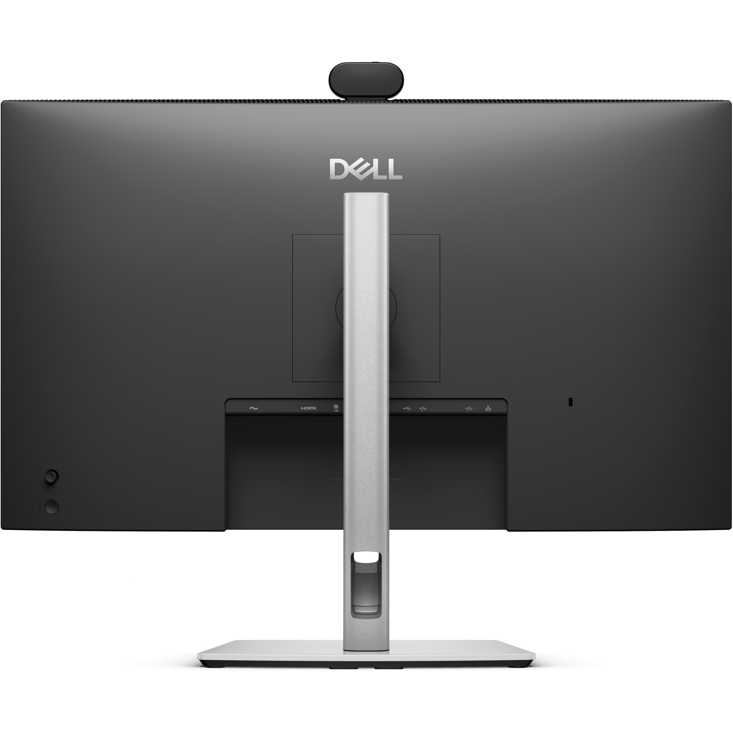 Монитор 27" DELL P2726DEV (210-BVHV)