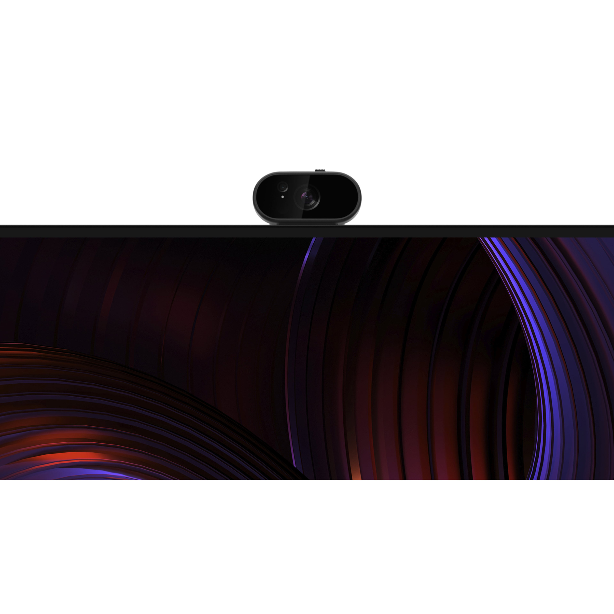 Монитор 27" DELL P2726DEV (210-BVHV)