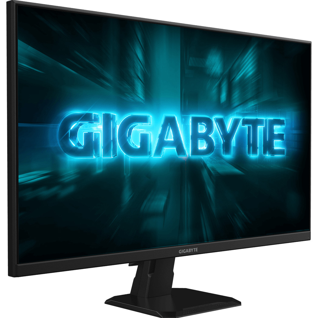 Монитор 27" GIGABYTE GS27F2