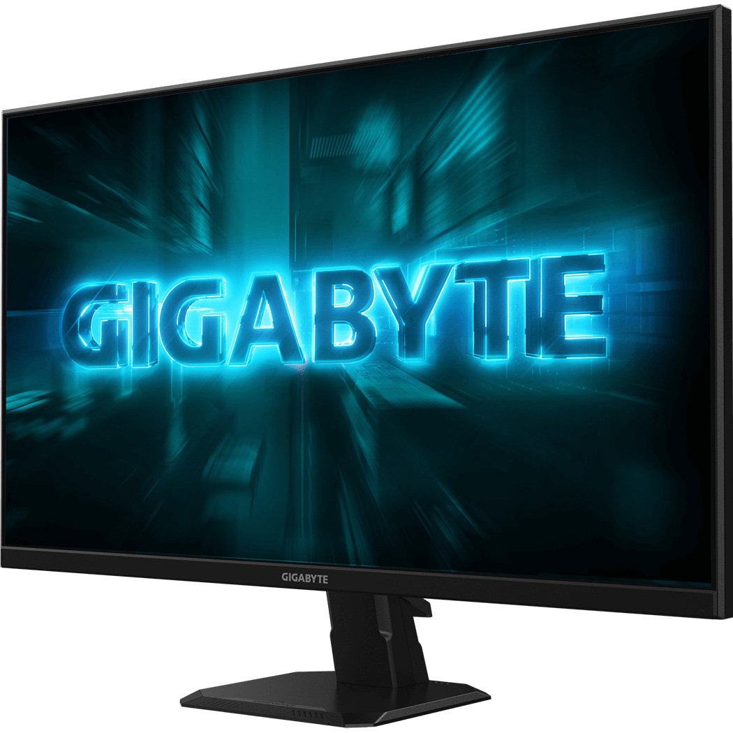 Монитор 27" GIGABYTE GS27F2