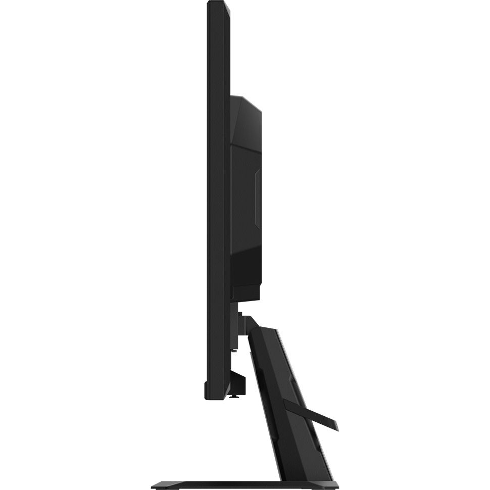Монитор 27" GIGABYTE GS27F2