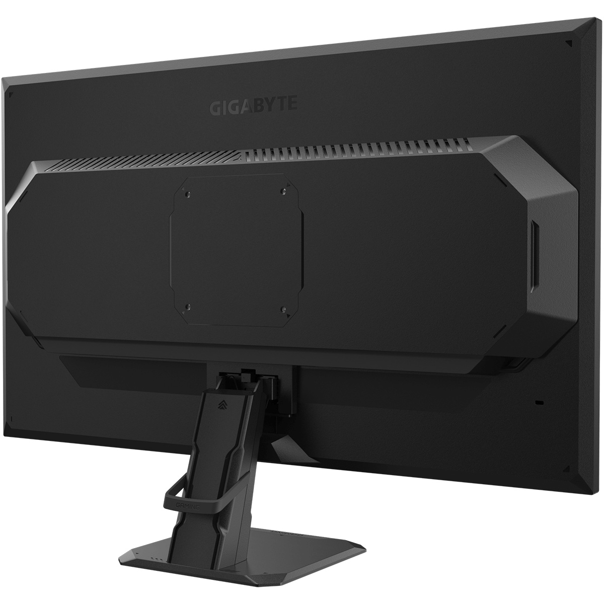 Монитор 27" GIGABYTE GS27F2