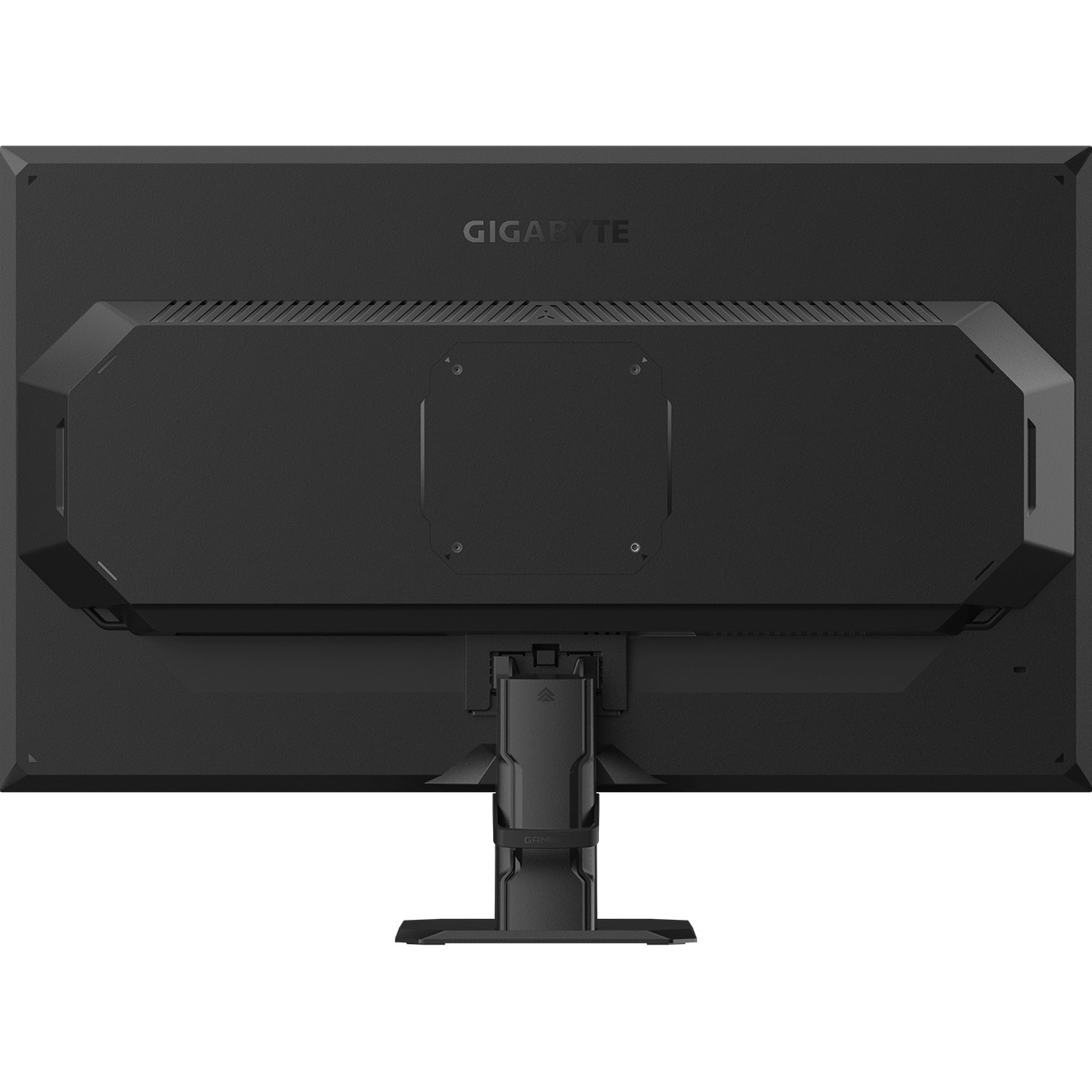 Монитор 27" GIGABYTE GS27F2