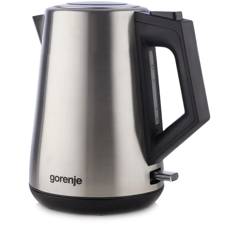 Электрочайник GORENJE K17OS (747335)