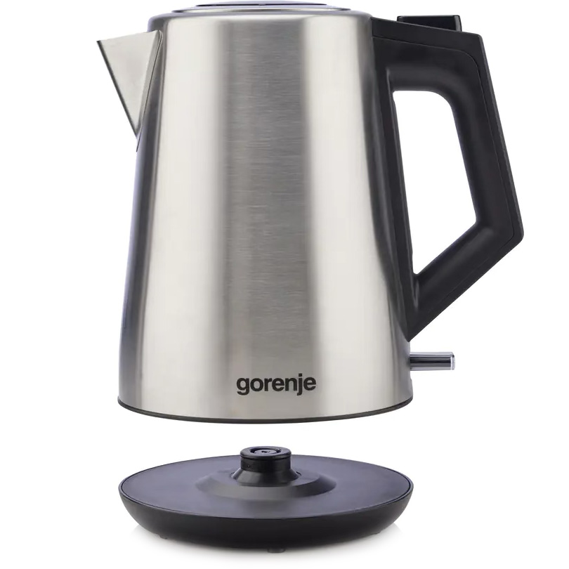 Электрочайник GORENJE K17OS (747335)