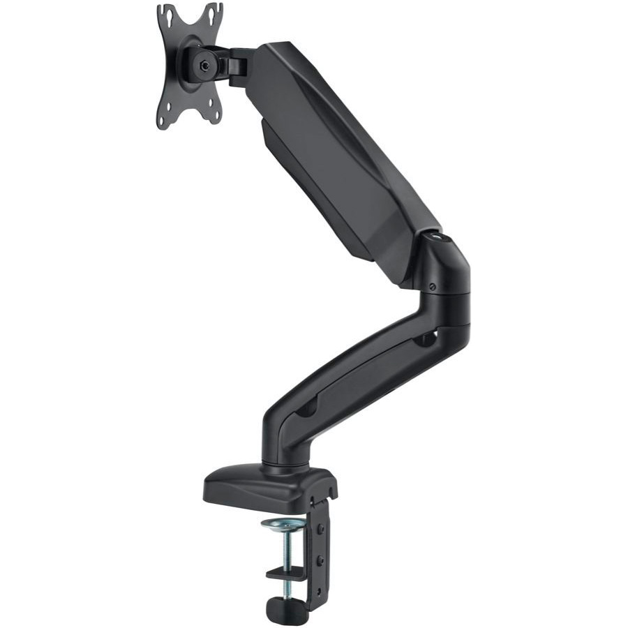 Настільне кріплення для монітора ITECH LDT13-C012E 17"-32" Black
