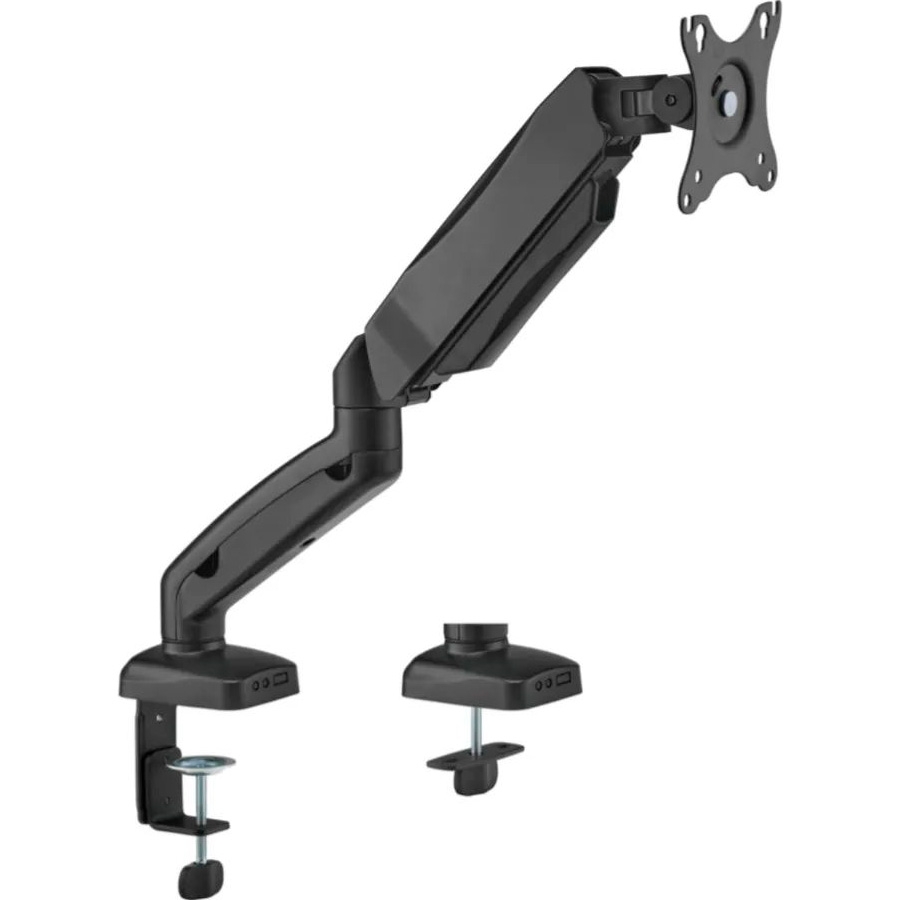 Настільне кріплення для монітора ITECH LDT13-C012E 17"-32" Black