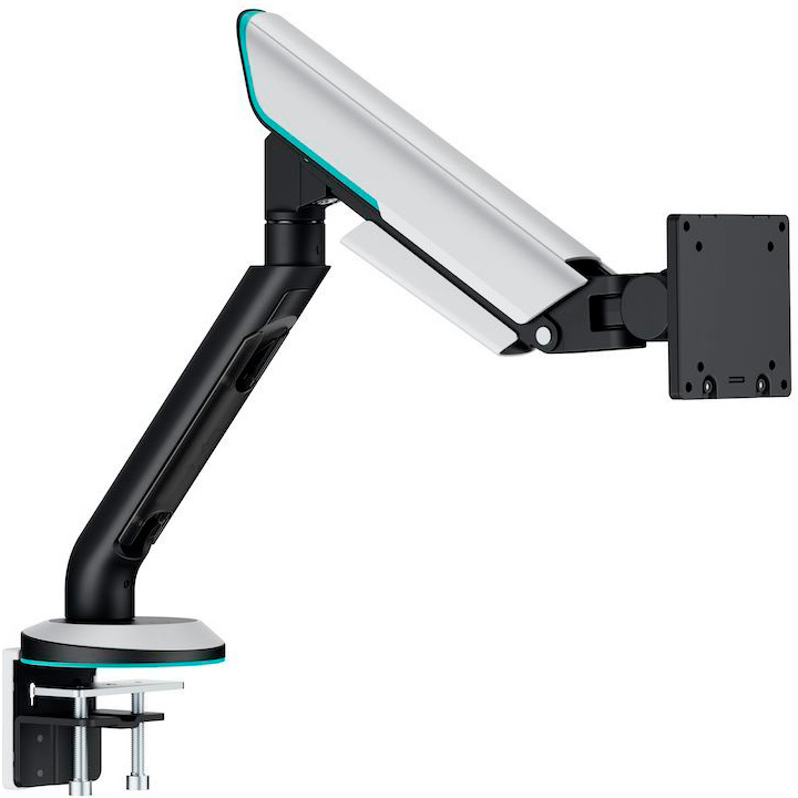 Настольное крепление для монитора ITECH LDT96-C012 24"-57" White