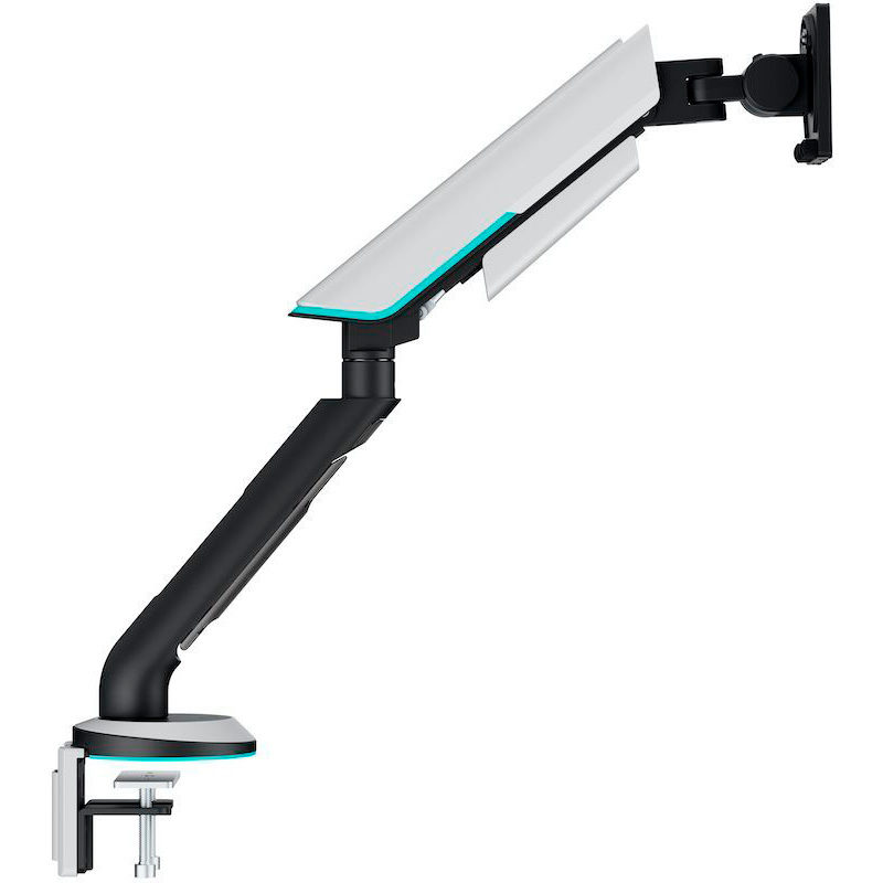 Настольное крепление для монитора ITECH LDT96-C012 24"-57" White
