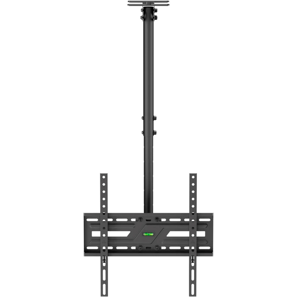 Крепление потолочноедля ТВ ITECH CELB-44S 37"-75" Black