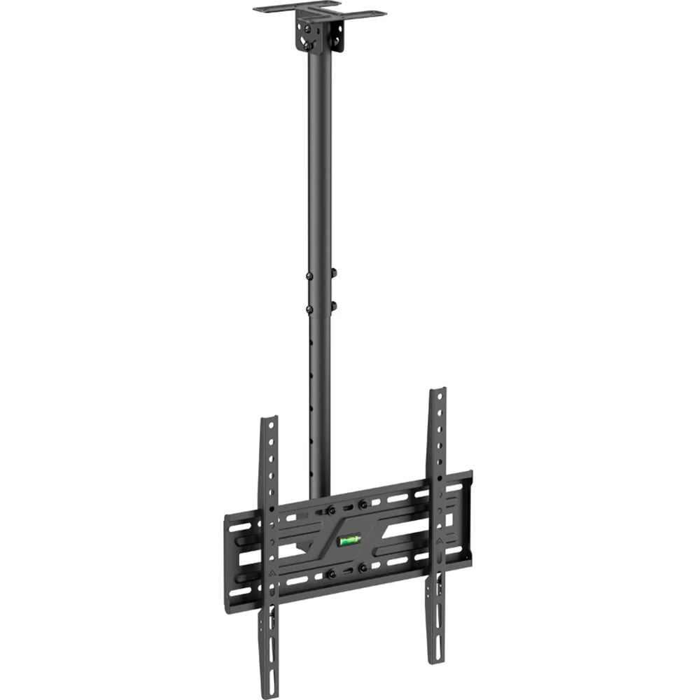 Крепление потолочноедля ТВ ITECH CELB-44S 37"-75" Black