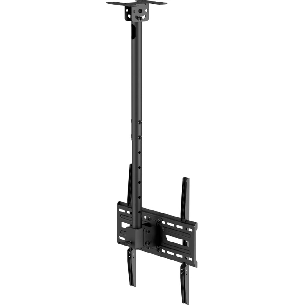Крепление потолочноедля ТВ ITECH CELB-44S 37"-75" Black