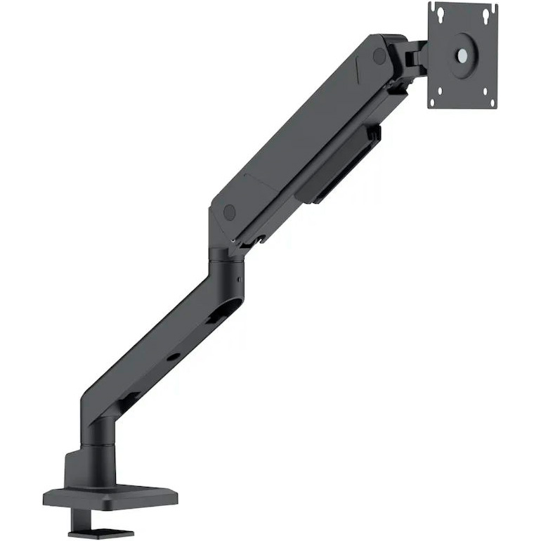 Настольное крепление для монитора ITECH LDT115-C012E 17"-45" Black