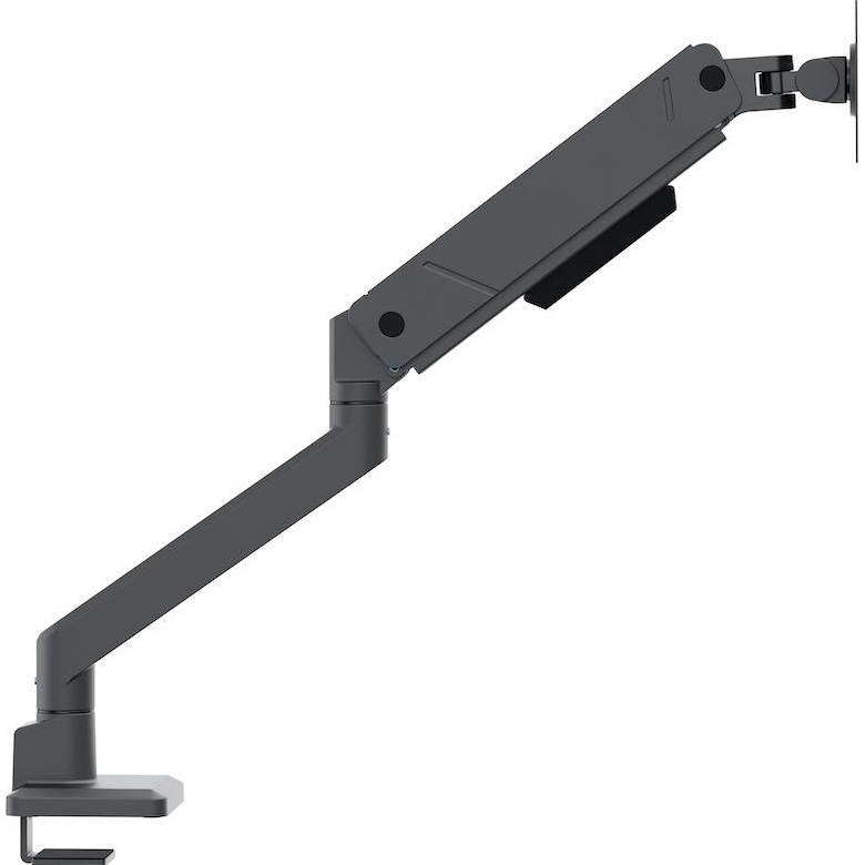 Настольное крепление для монитора ITECH LDT115-C012E 17"-45" Black