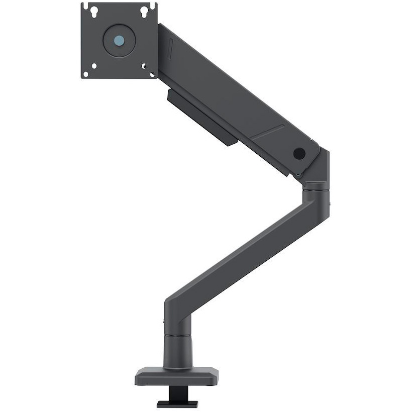 Настольное крепление для монитора ITECH LDT115-C012E 17"-45" Black