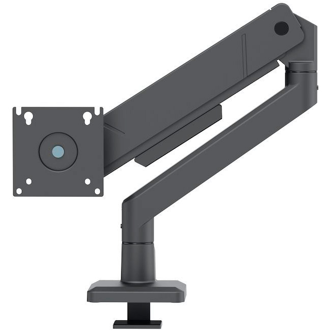 Настольное крепление для монитора ITECH LDT115-C012E 17"-45" Black