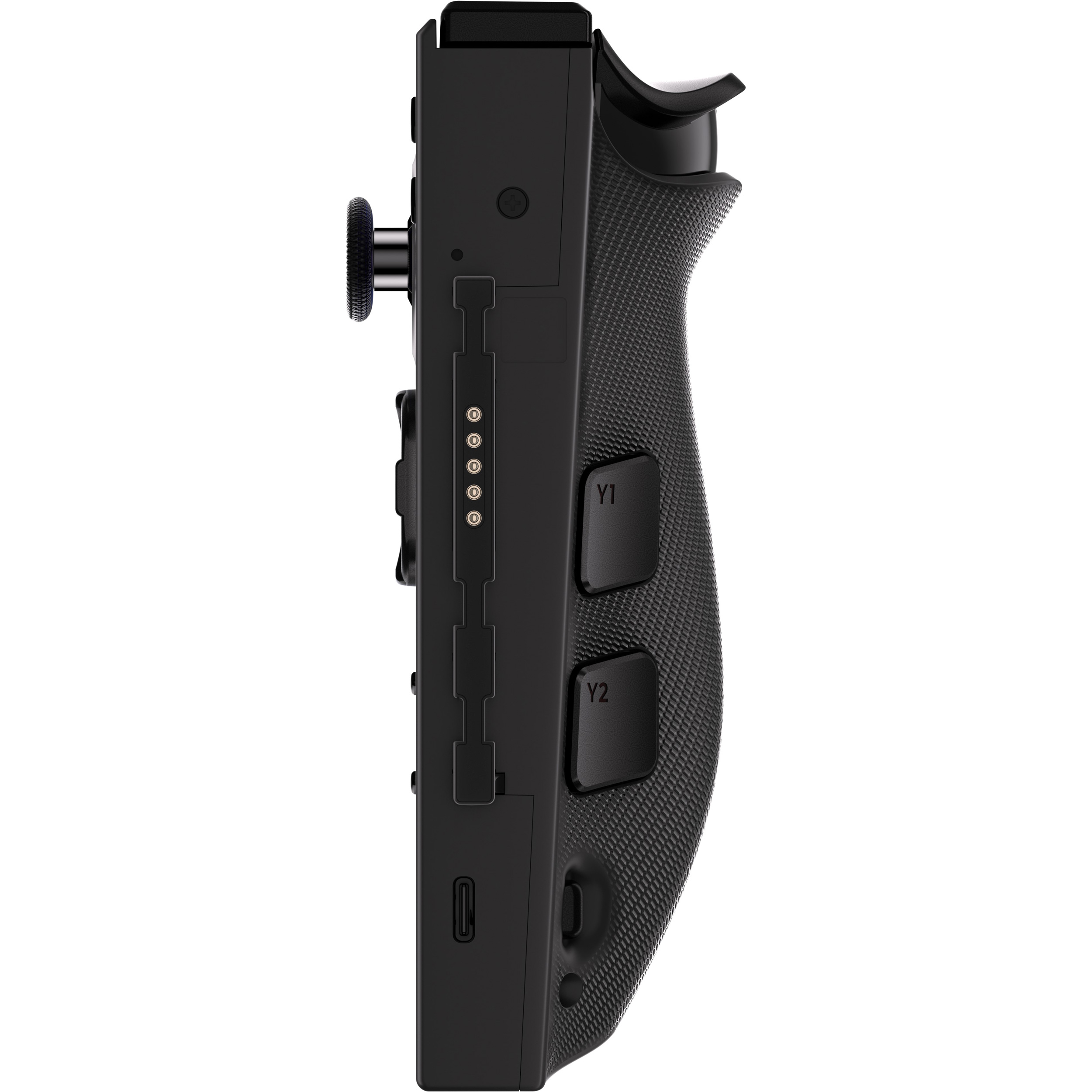 Ігрова приставка LENOVO Legion Go 8ASP2 (83N00021RA)