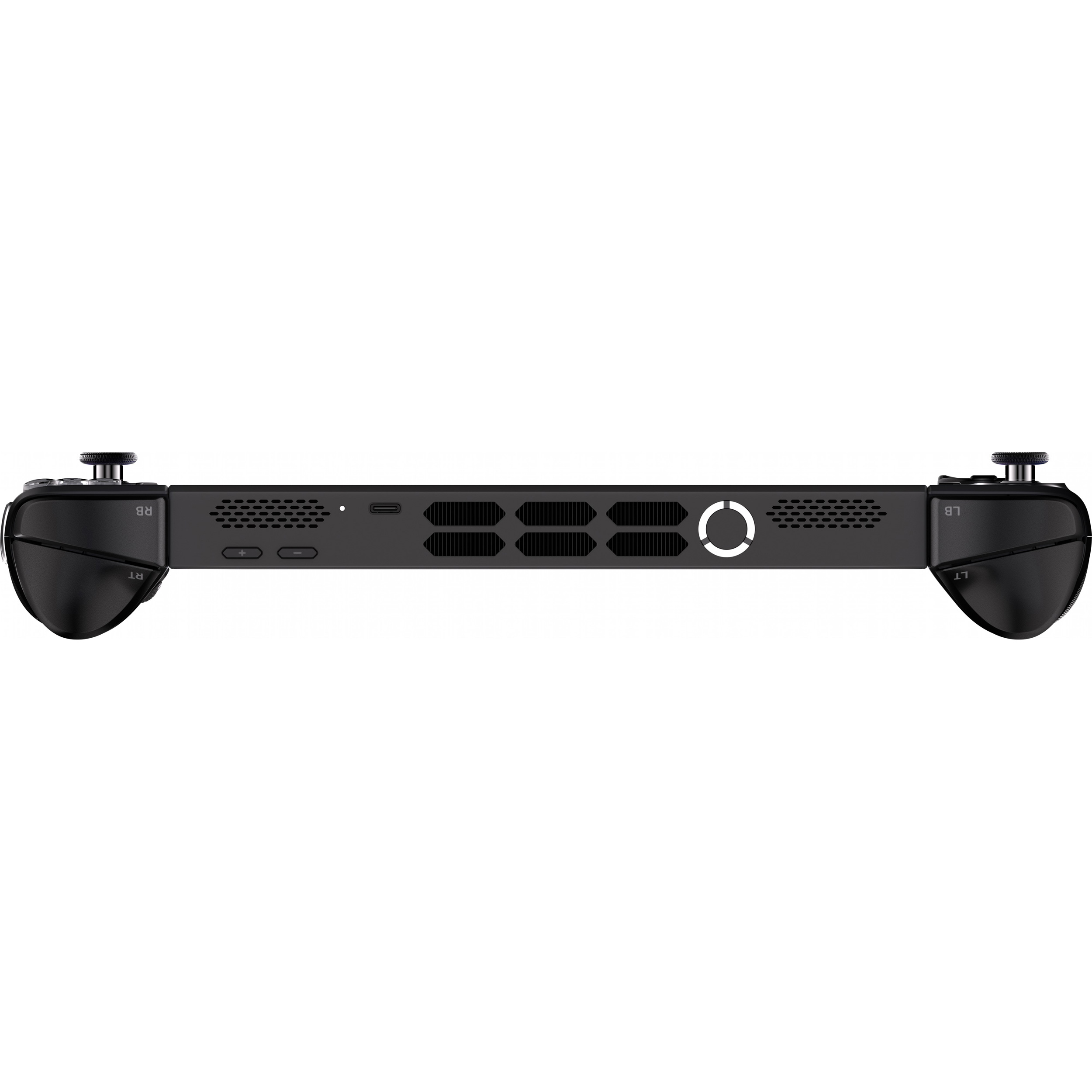 Ігрова приставка LENOVO Legion Go 8ASP2 (83N00021RA)