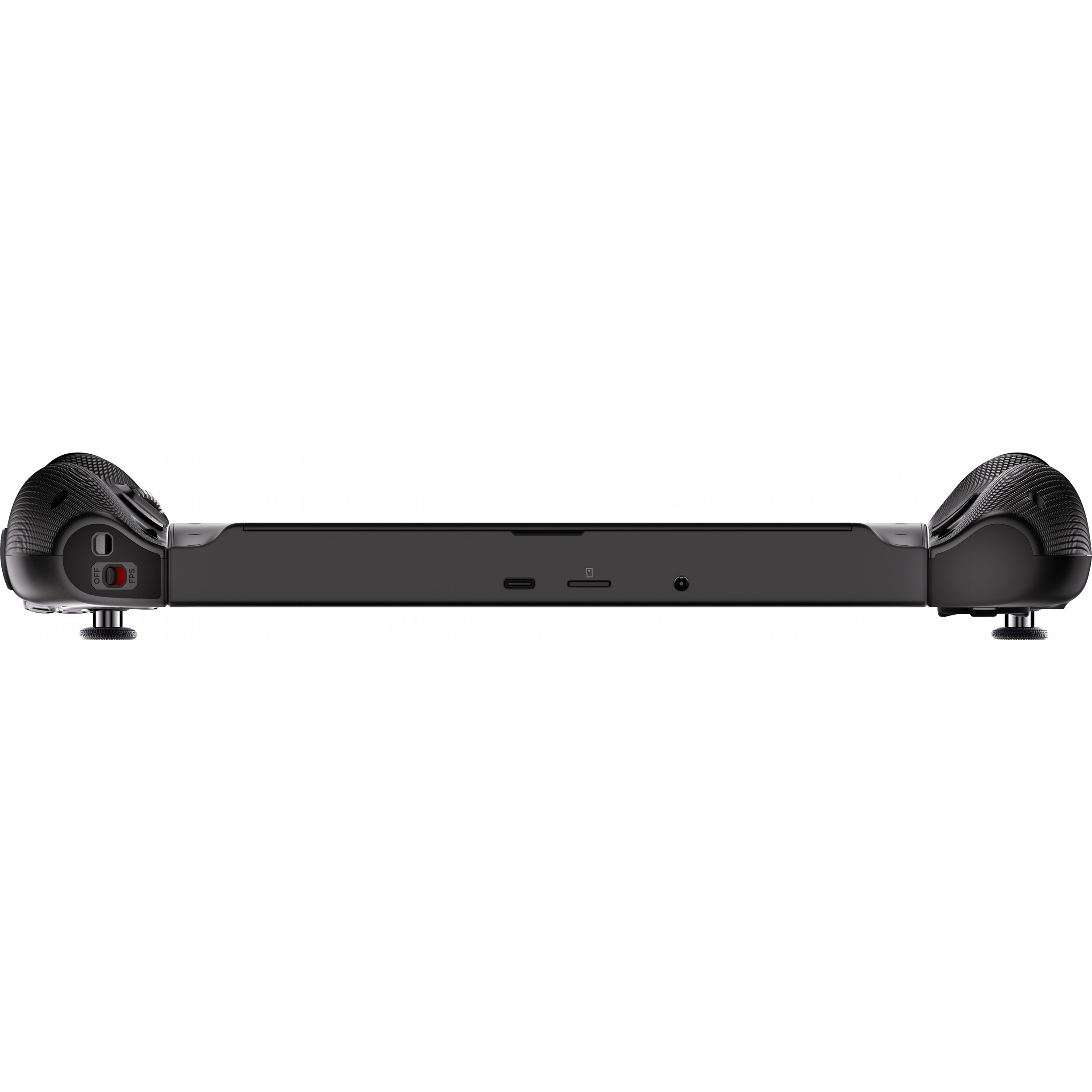 Ігрова приставка LENOVO Legion Go 8ASP2 (83N00021RA)