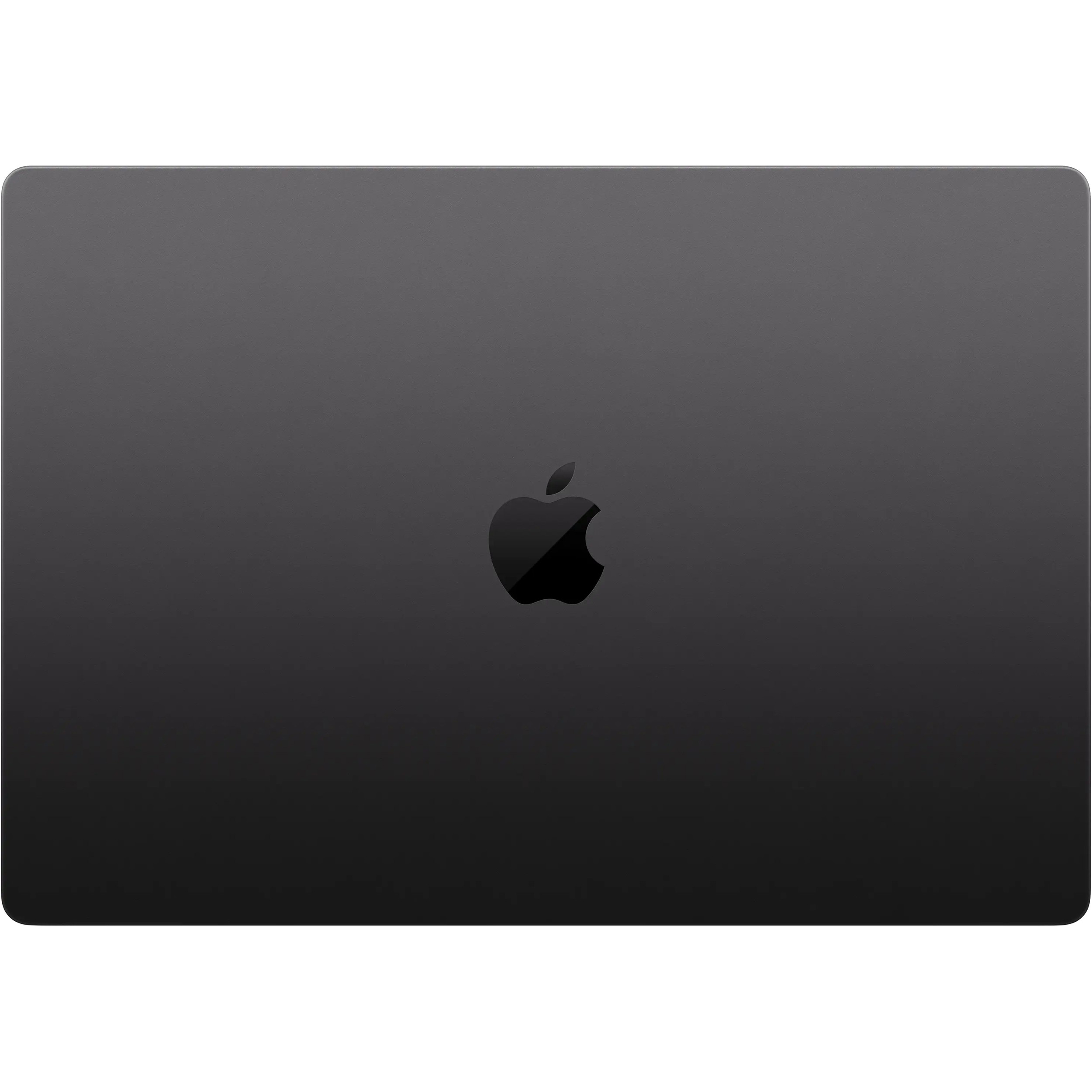 Ноутбук APPLE A3429 MacBook Pro 16" M5 Max 36GB/2TB Space Black (MGED4UA/A)
