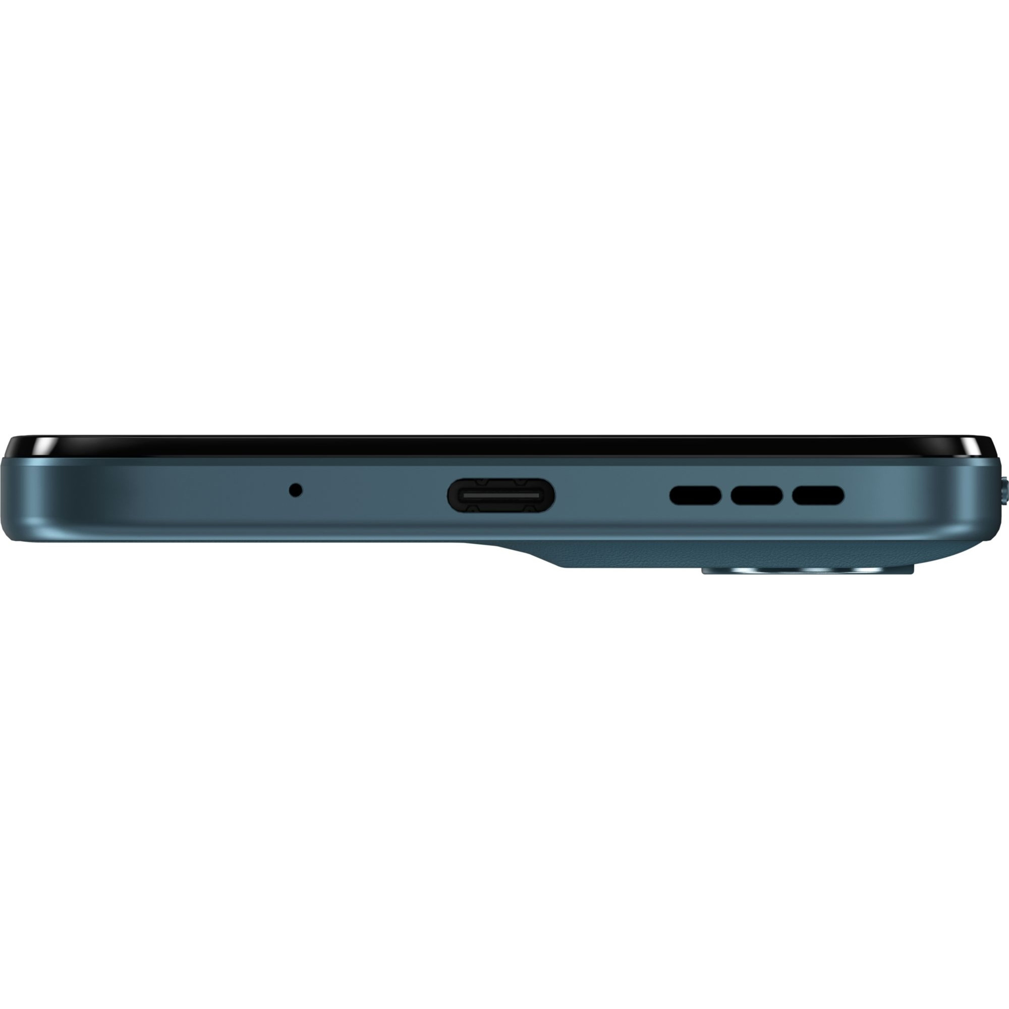 Смартфон MOTOROLA Moto G06 4/128GB Tapestry (PBA20018RS)