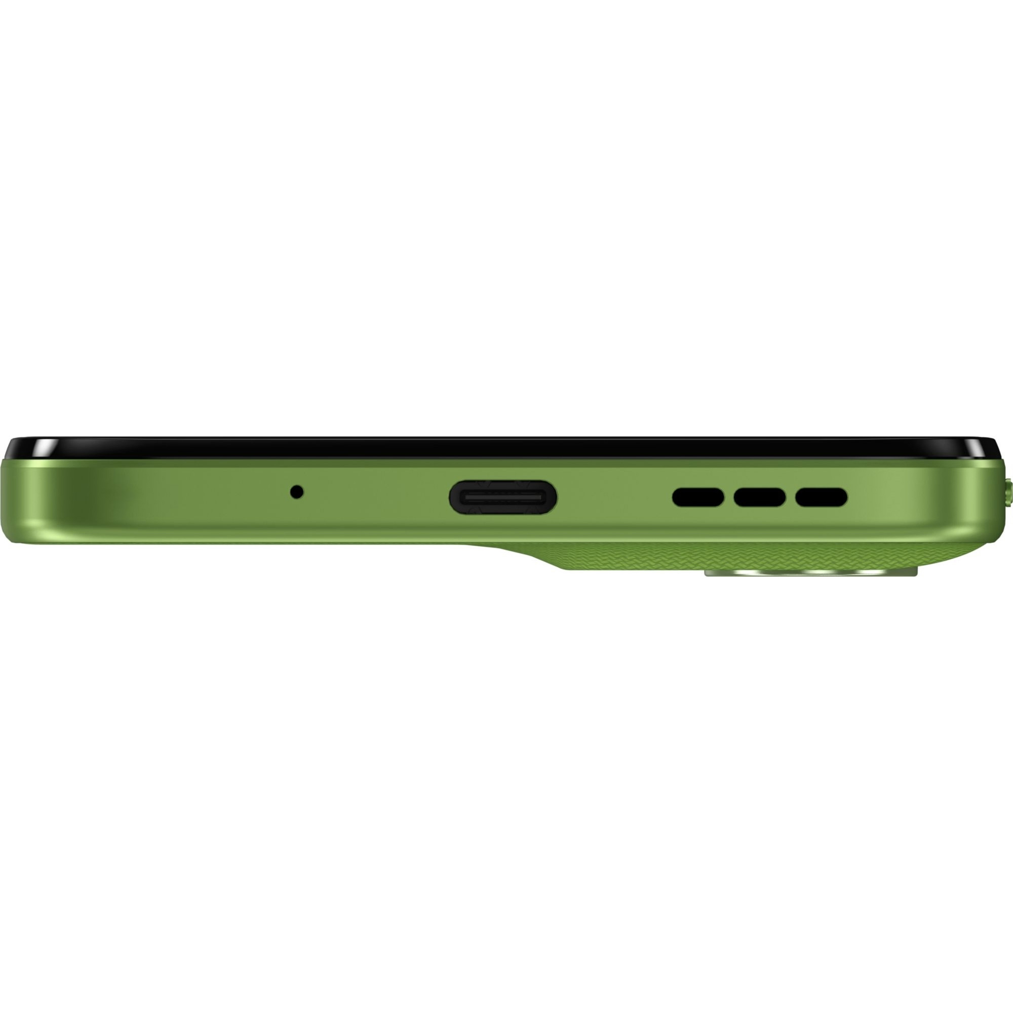Смартфон MOTOROLA Moto G06 4/128GB Tendril (PBA20021RS)
