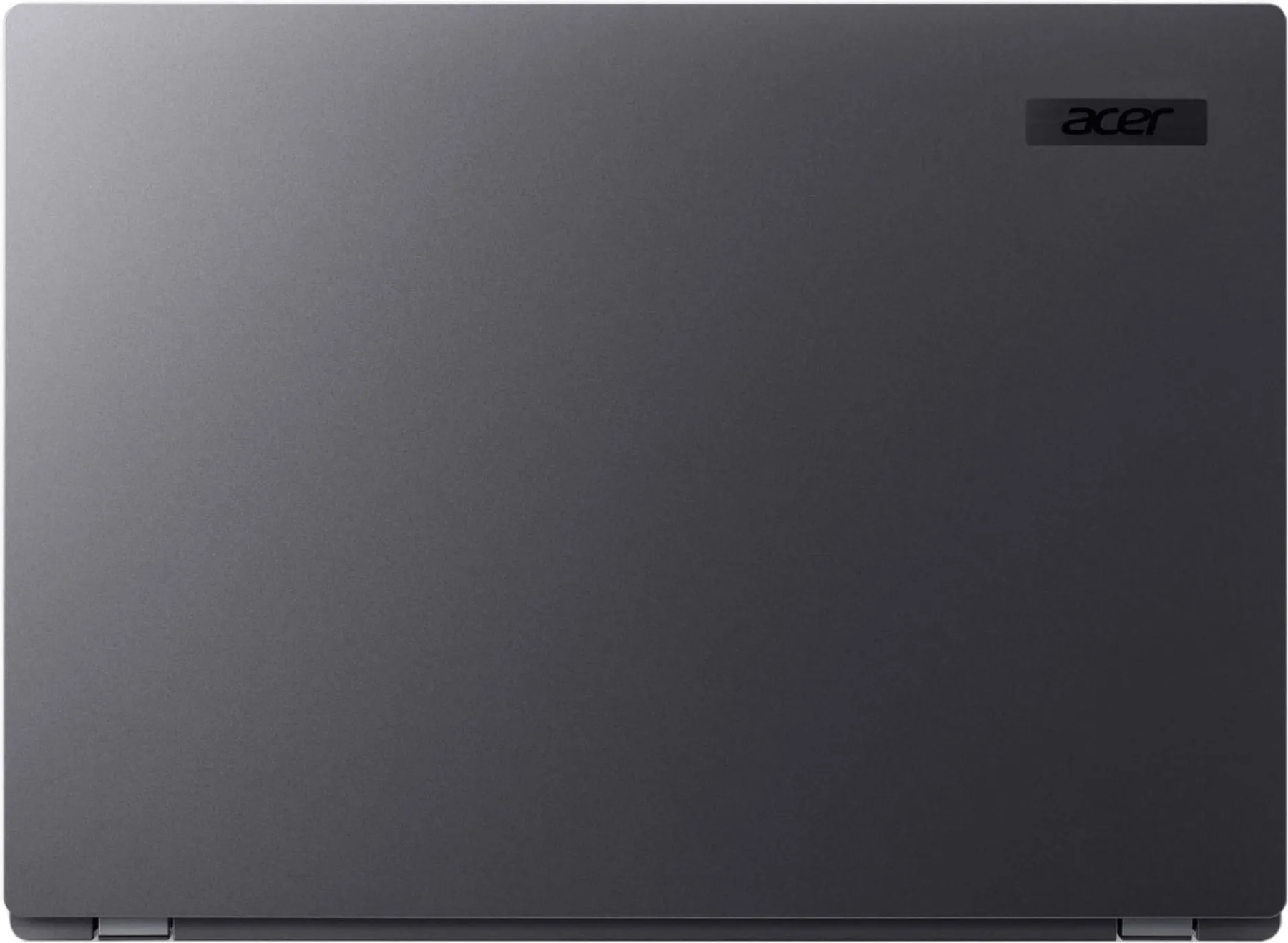 Ноутбук ACER TravelMate P2 14 TMP214-55T-TCO-53Y3 Steel Gray (NX.B9NEU.002)